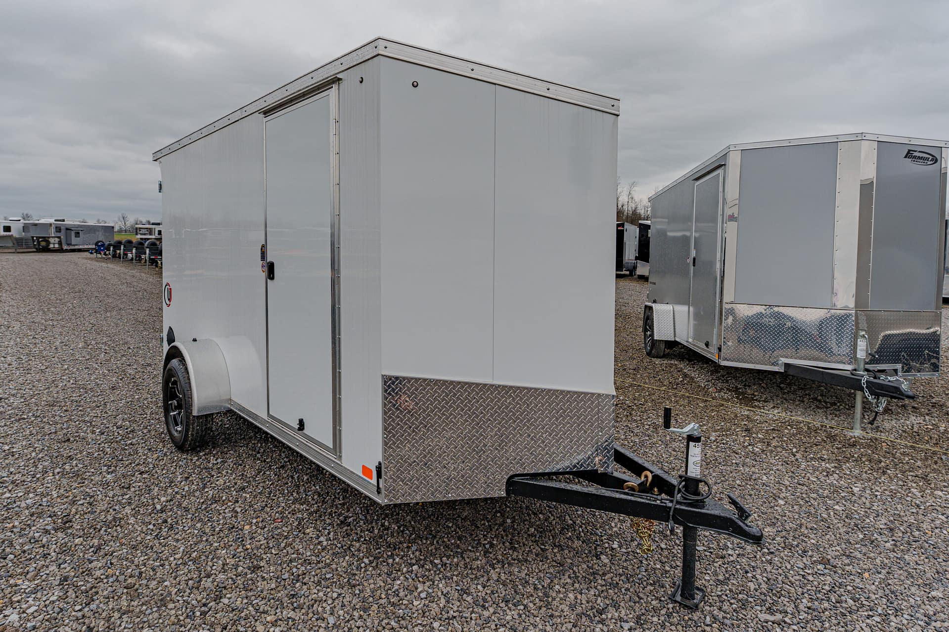 Image 0 for SKU 45984