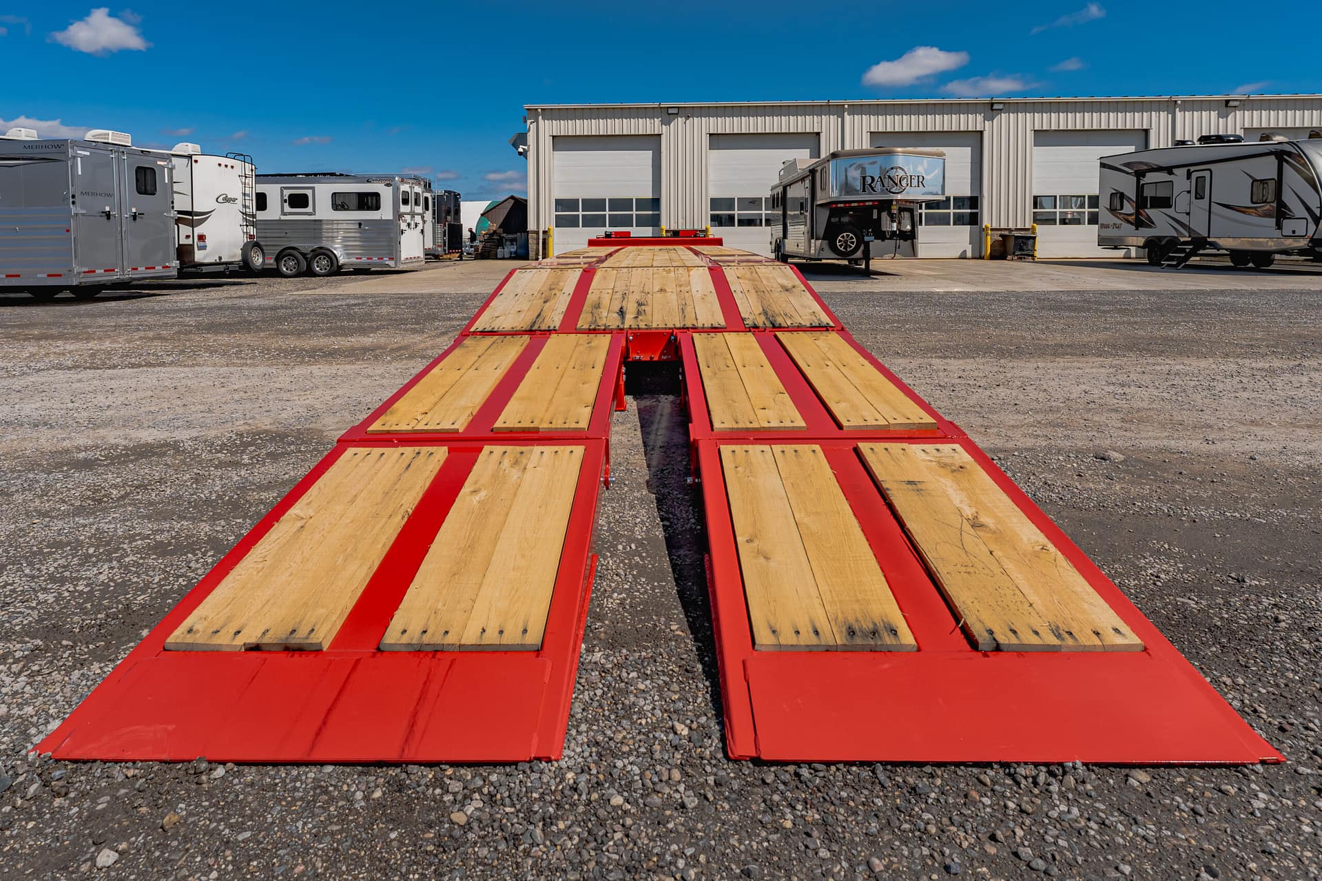 Image 12 for SKU 45688