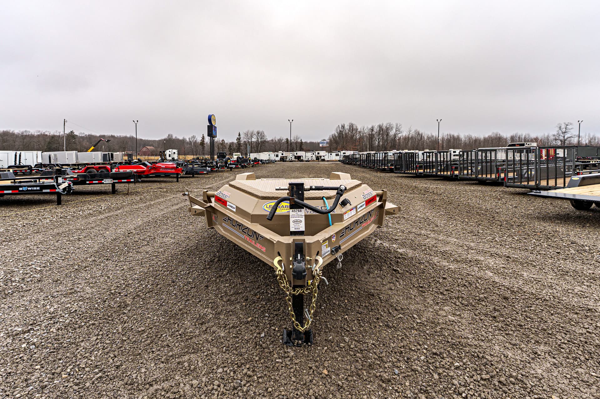 Image 2 for SKU 45768