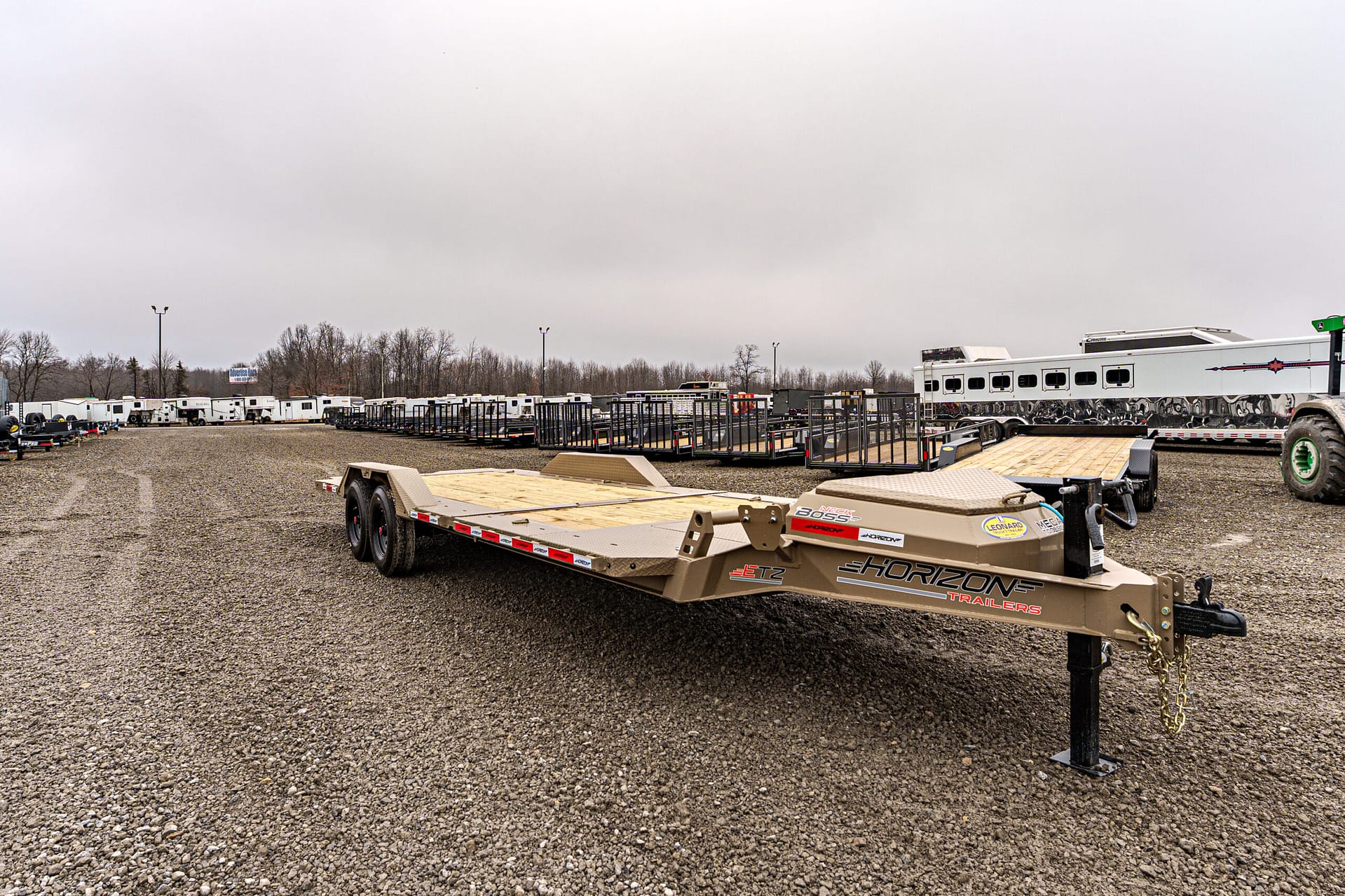 Image 4 for SKU 45768