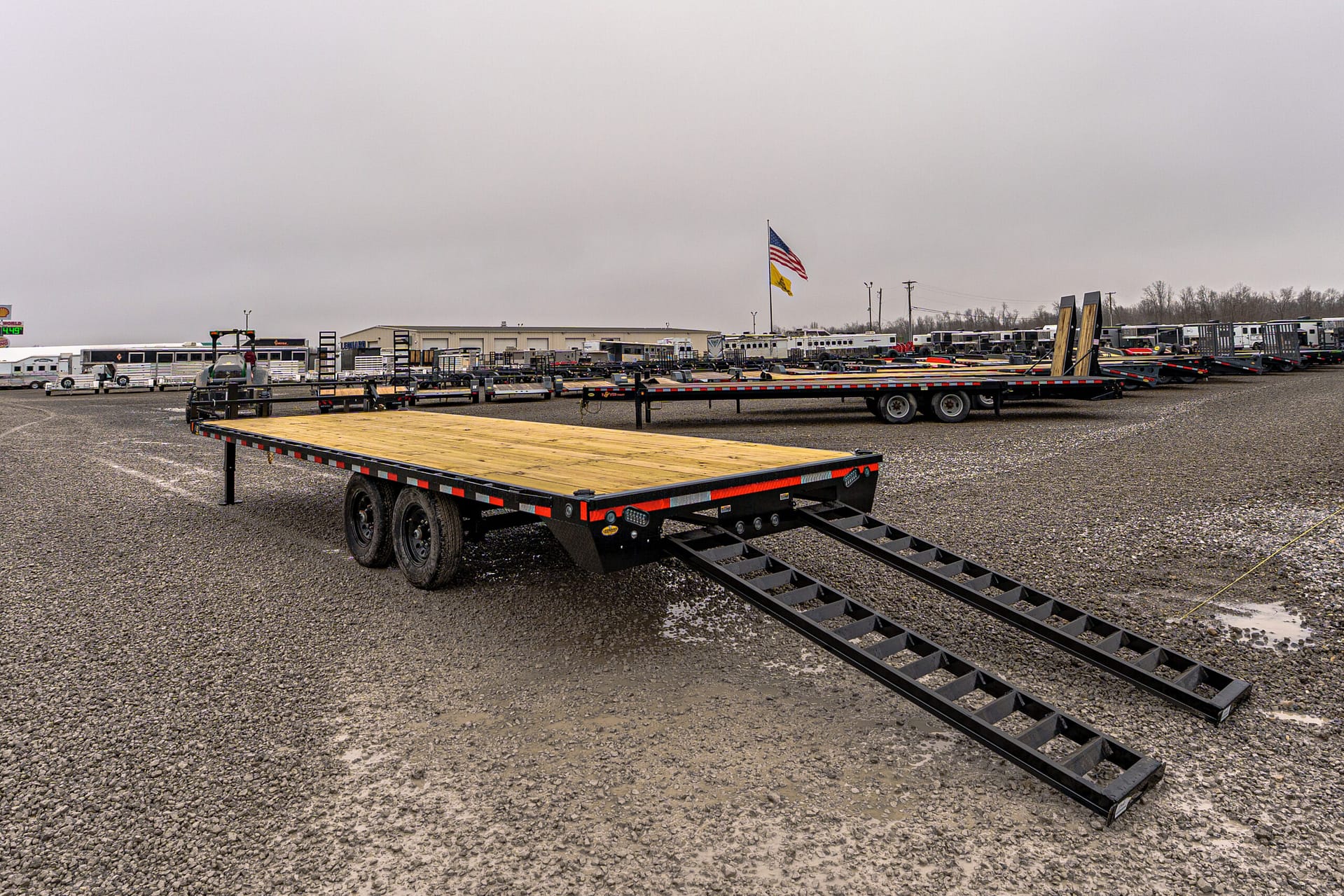 Image 14 for SKU 45512