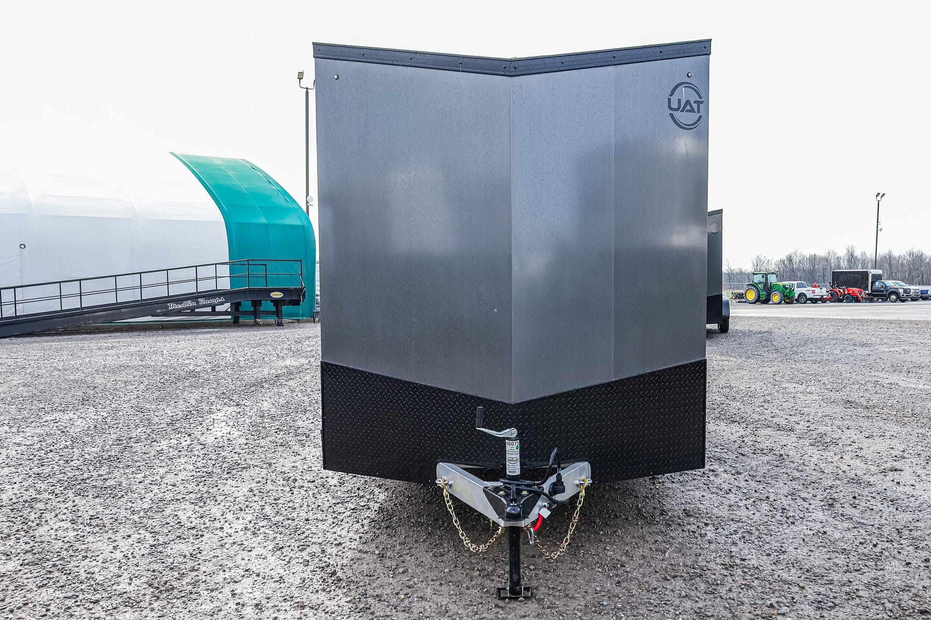 Image 3 for SKU 46075