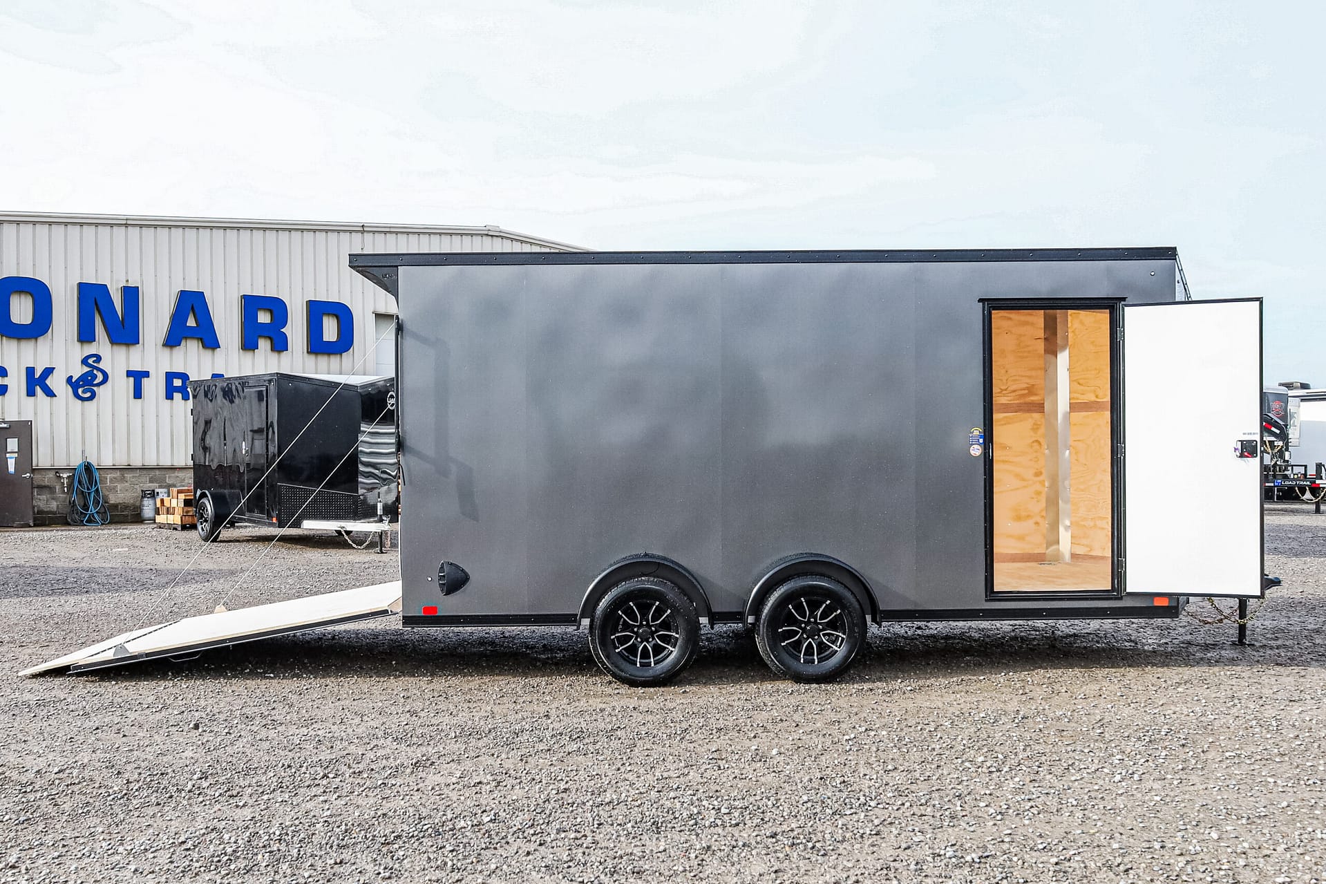 Image 10 for SKU 46075