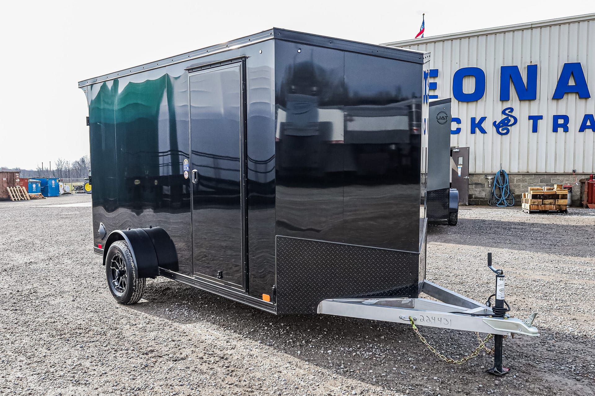 Image 0 for SKU 46038