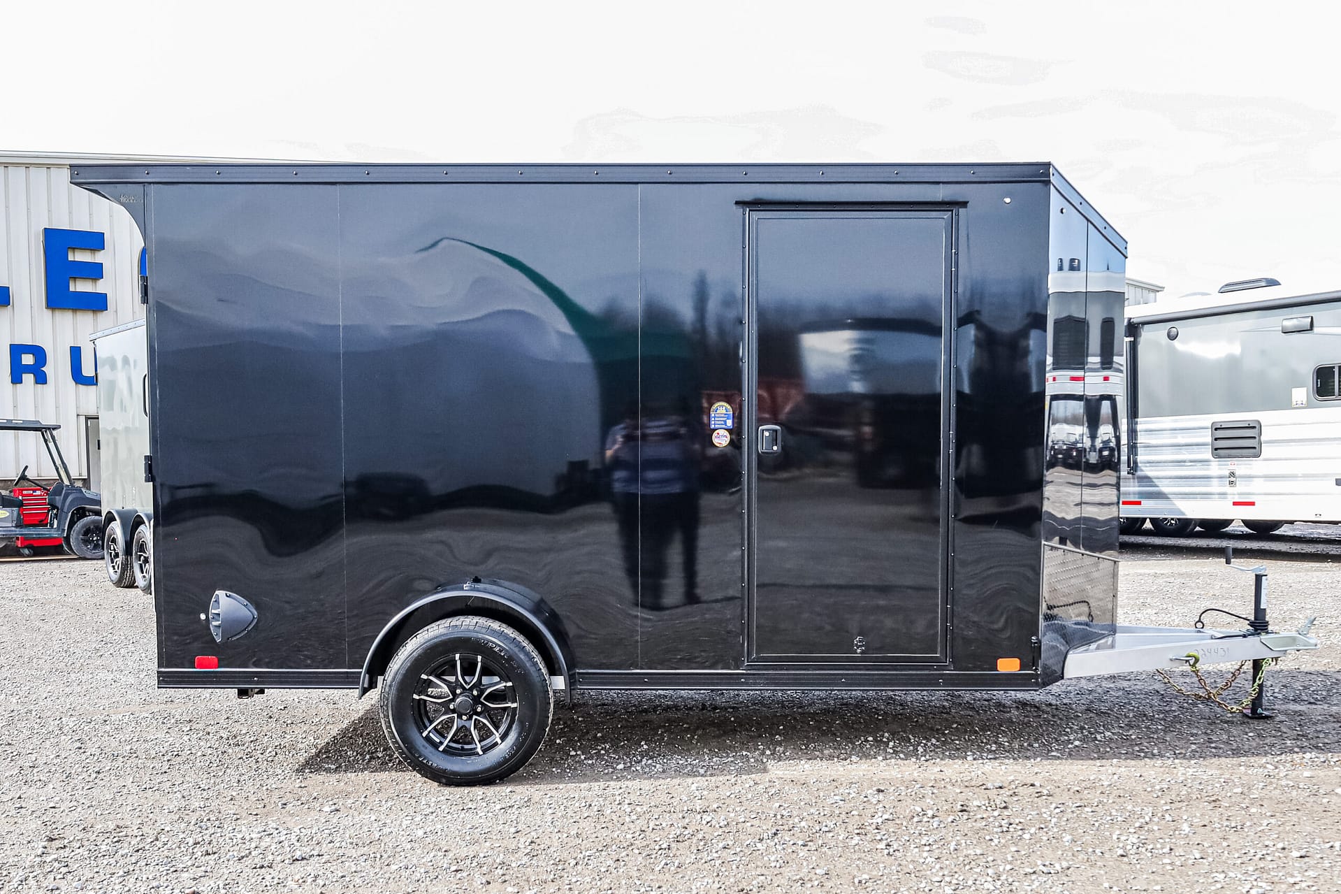 Image 4 for SKU 46038