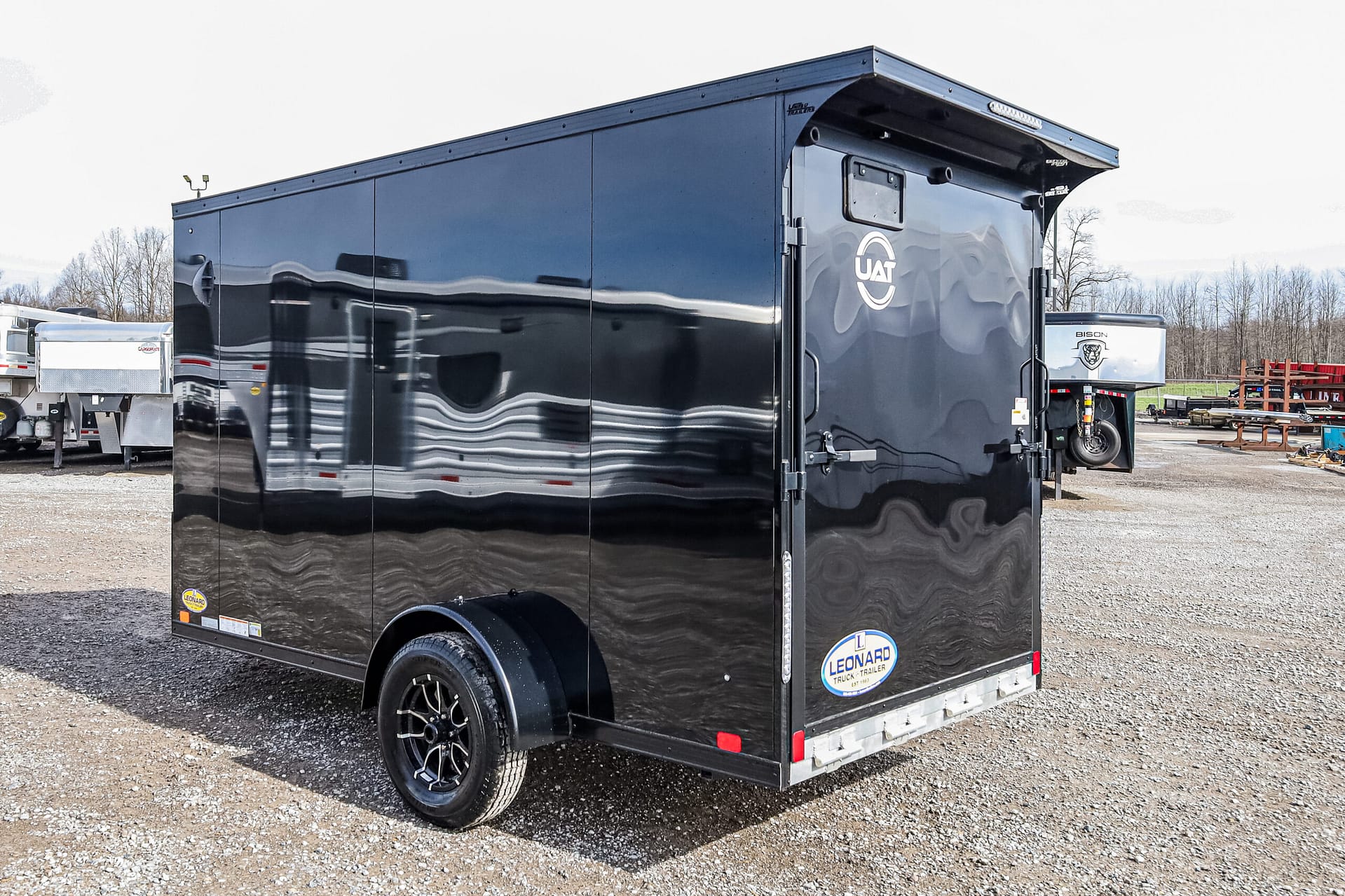 Image 7 for SKU 46038