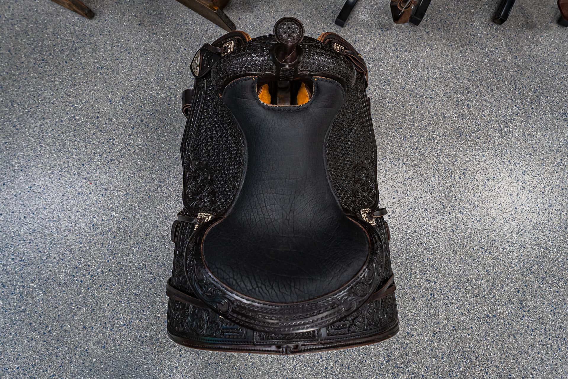 Image 8 for SKU 45387