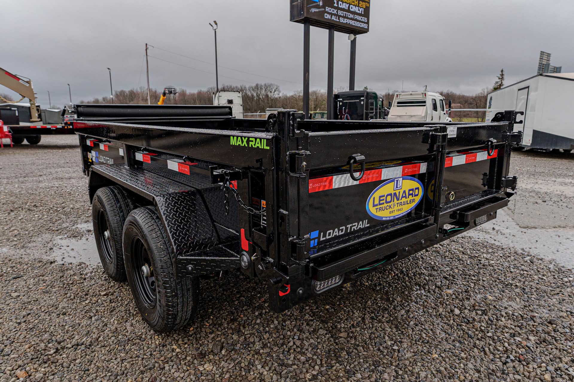 Image 8 for SKU 46025