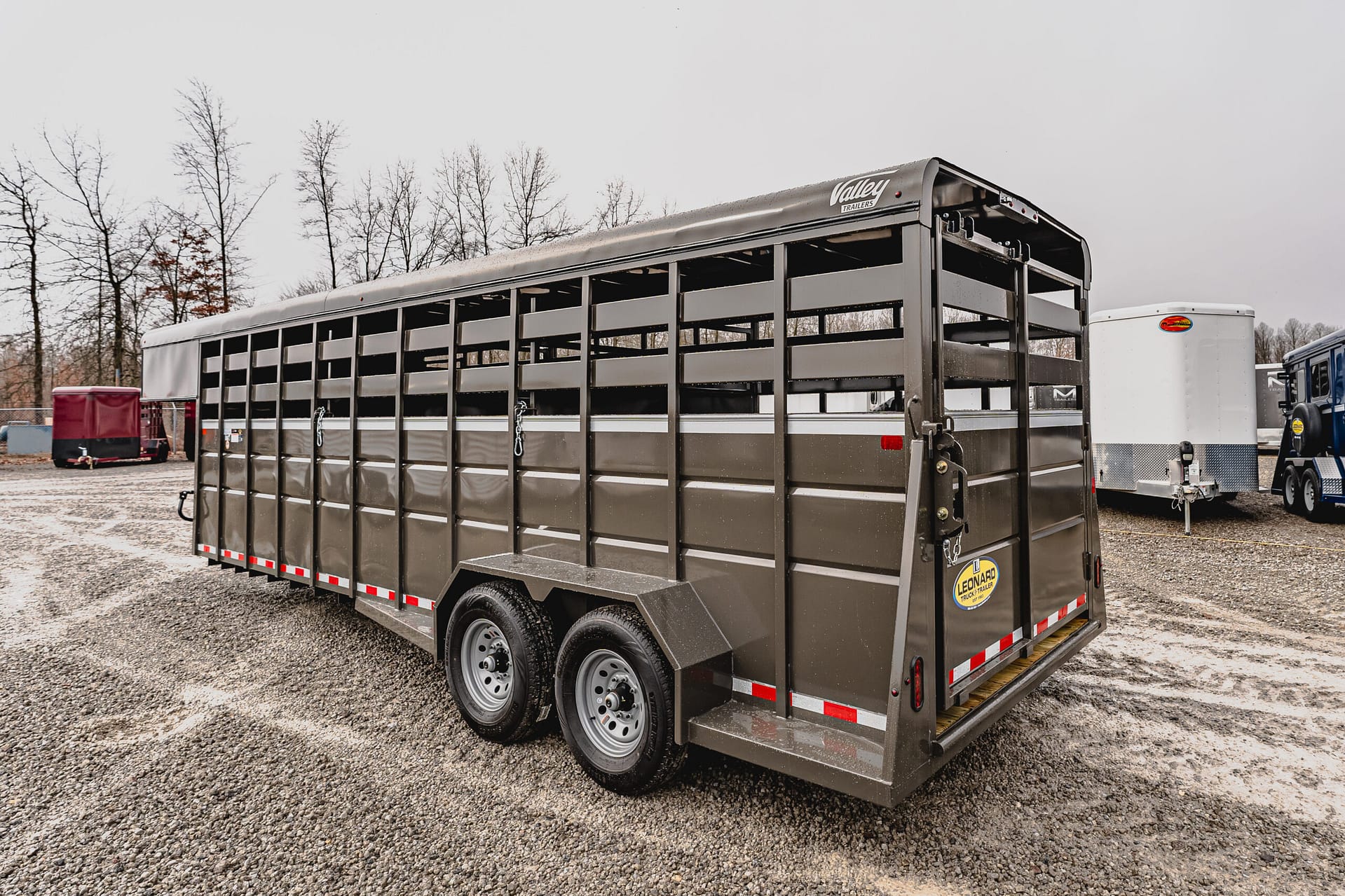 Image 9 for SKU 45357