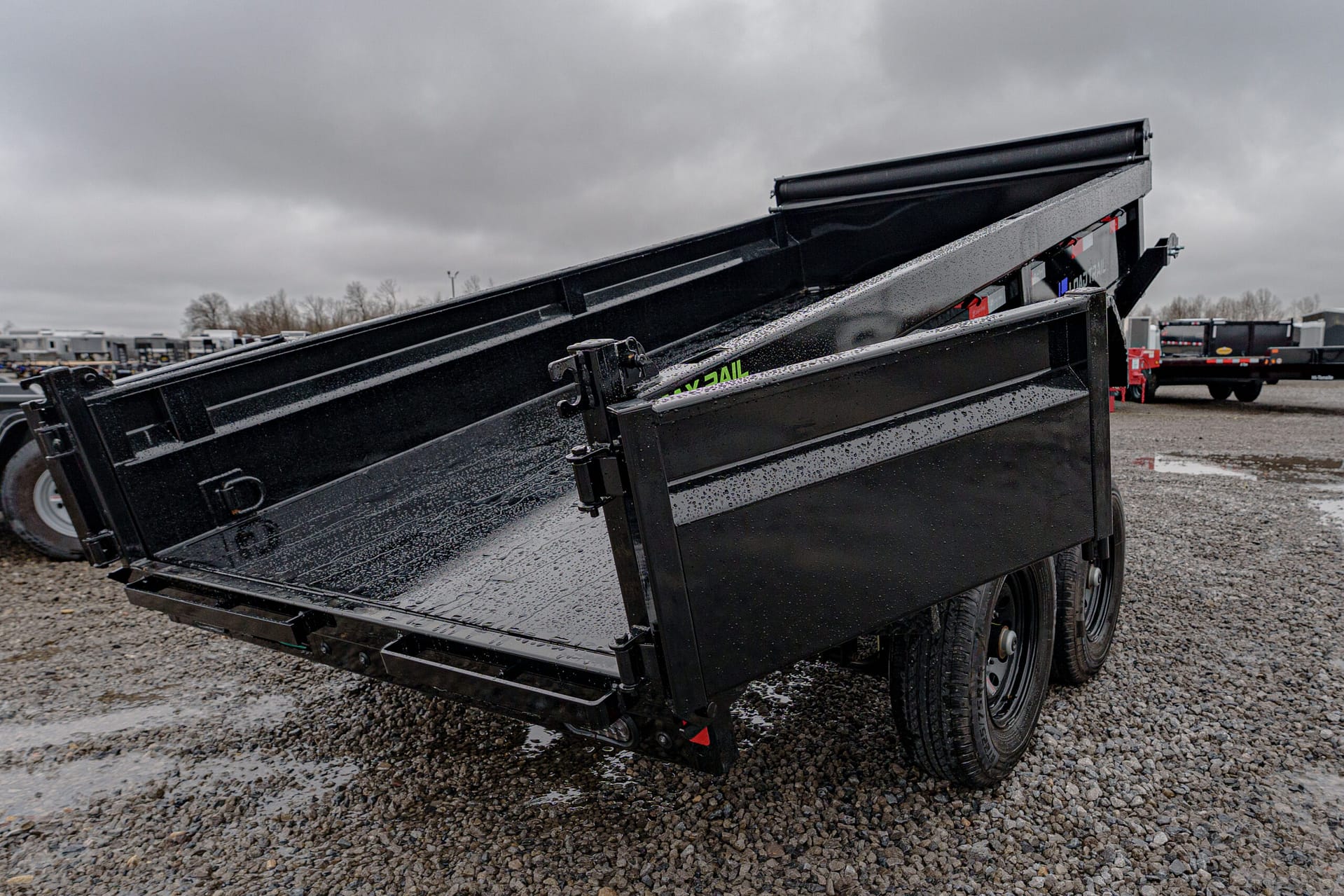 Image 11 for SKU 46025