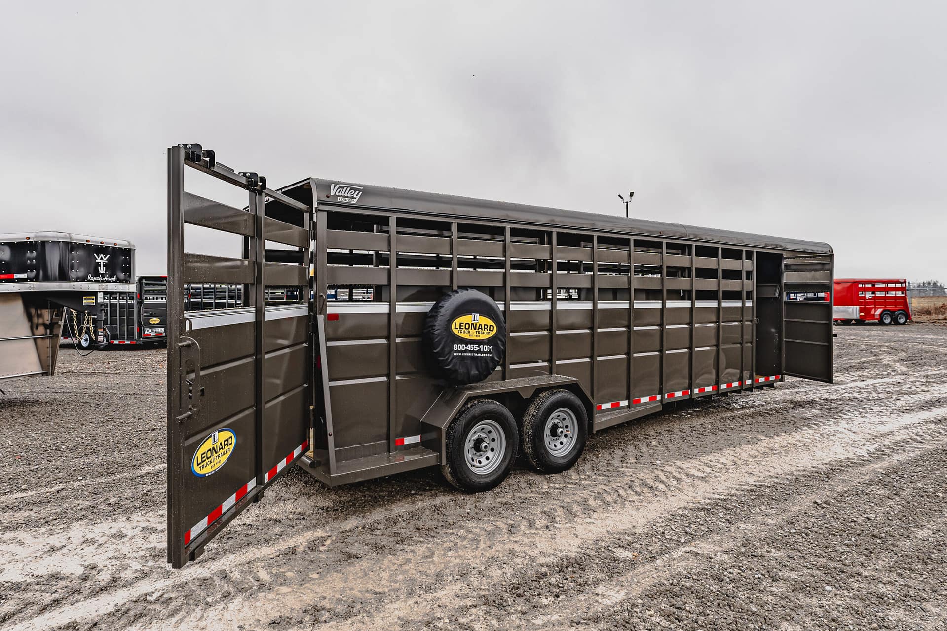 Image 12 for SKU 45357