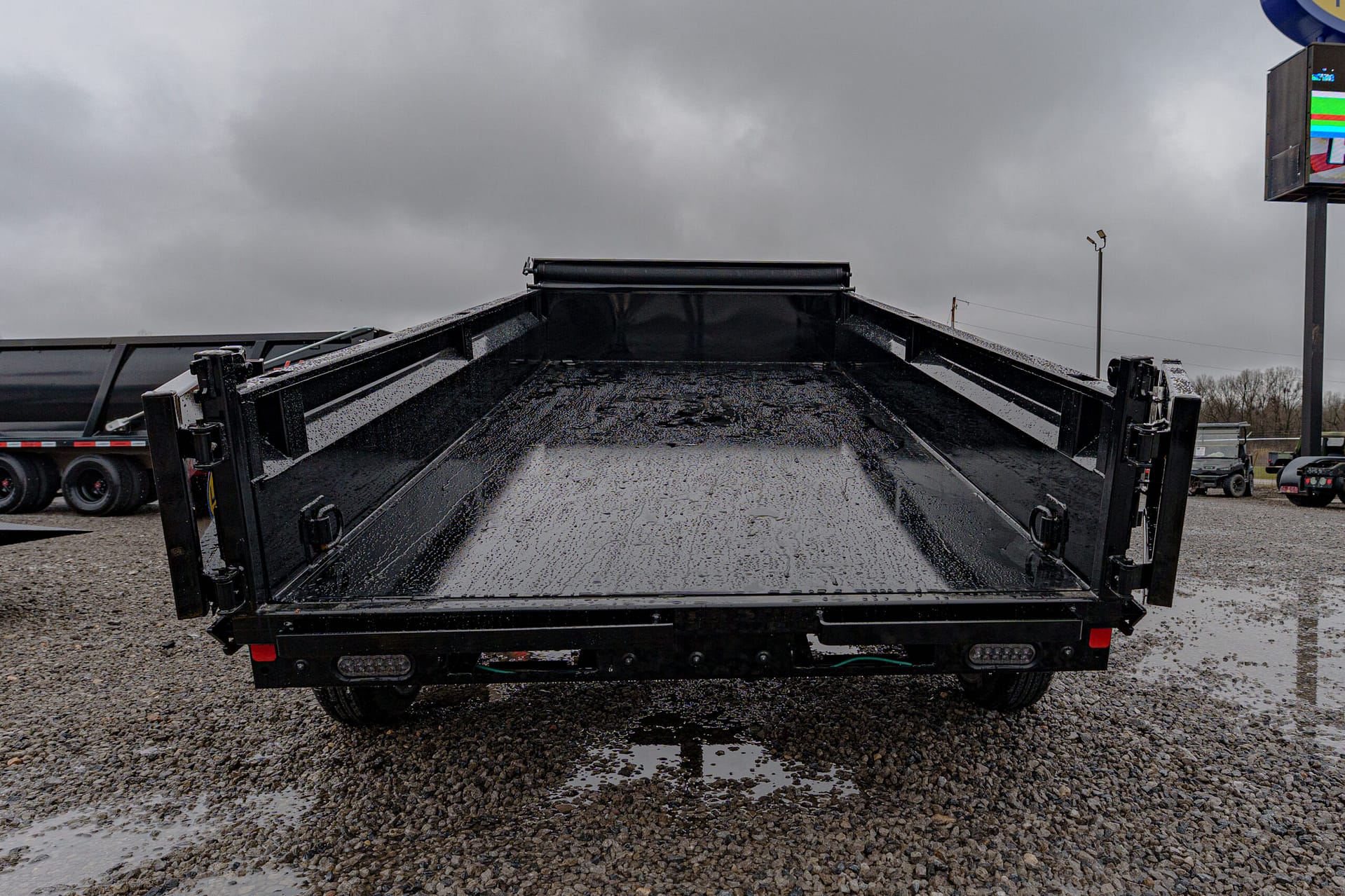 Image 12 for SKU 46025