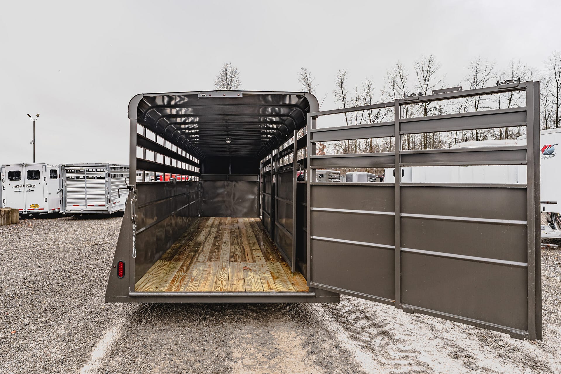 Image 13 for SKU 45357