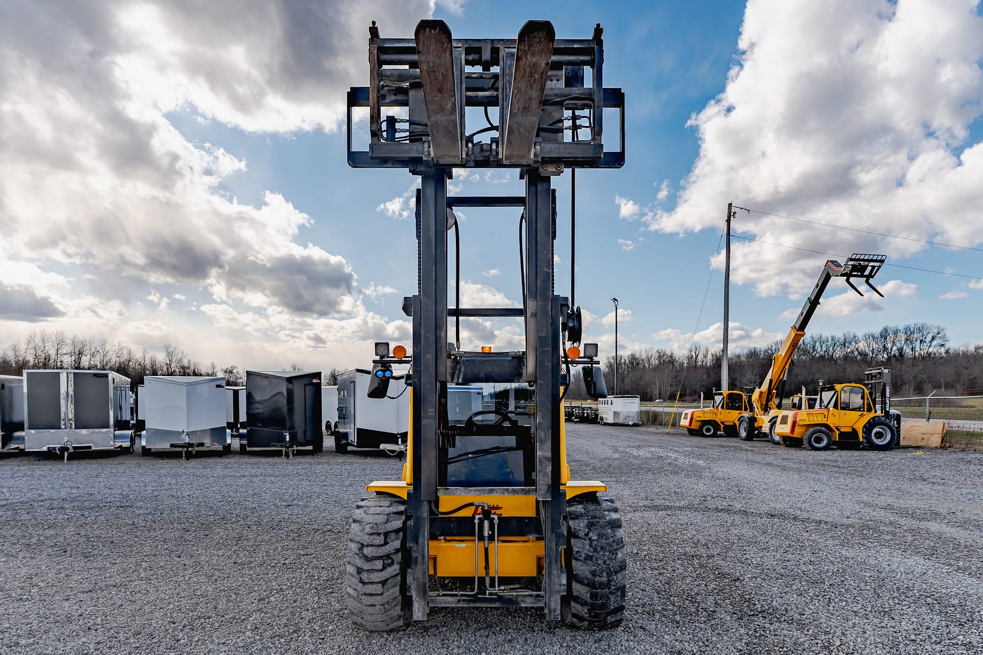 Image 14 for SKU 43291