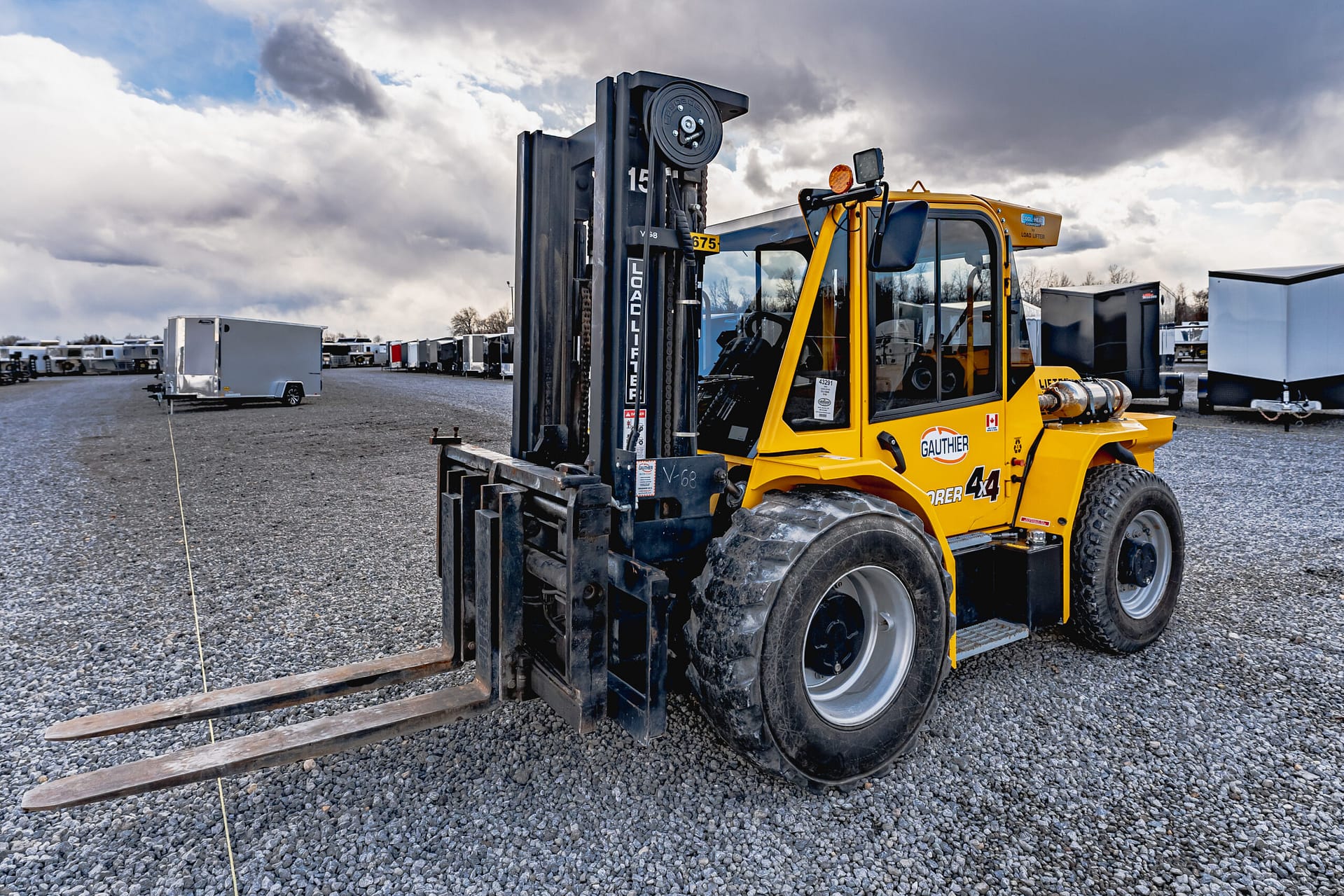 Image 1 for SKU 43291