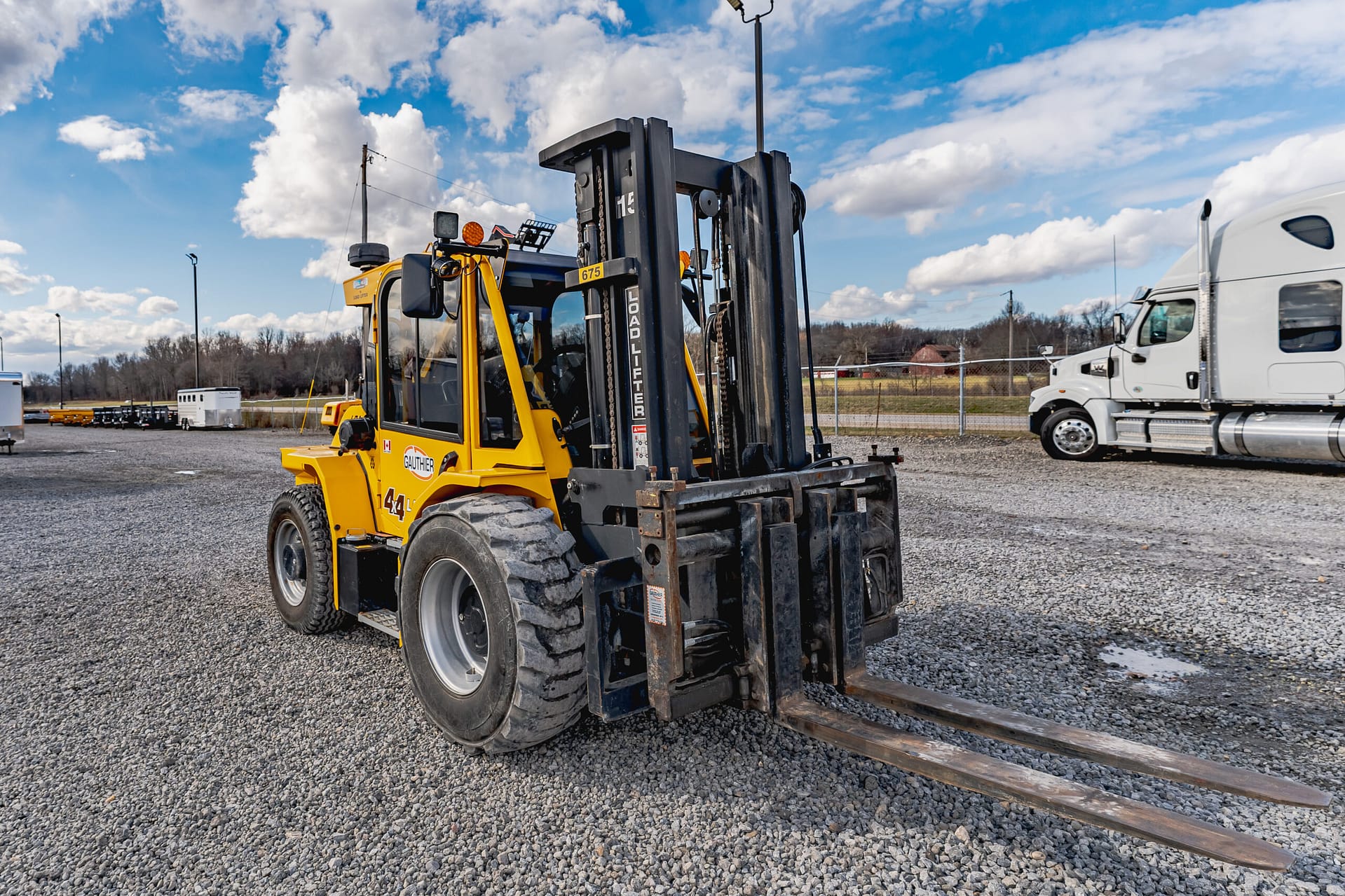 Image 3 for SKU 43291