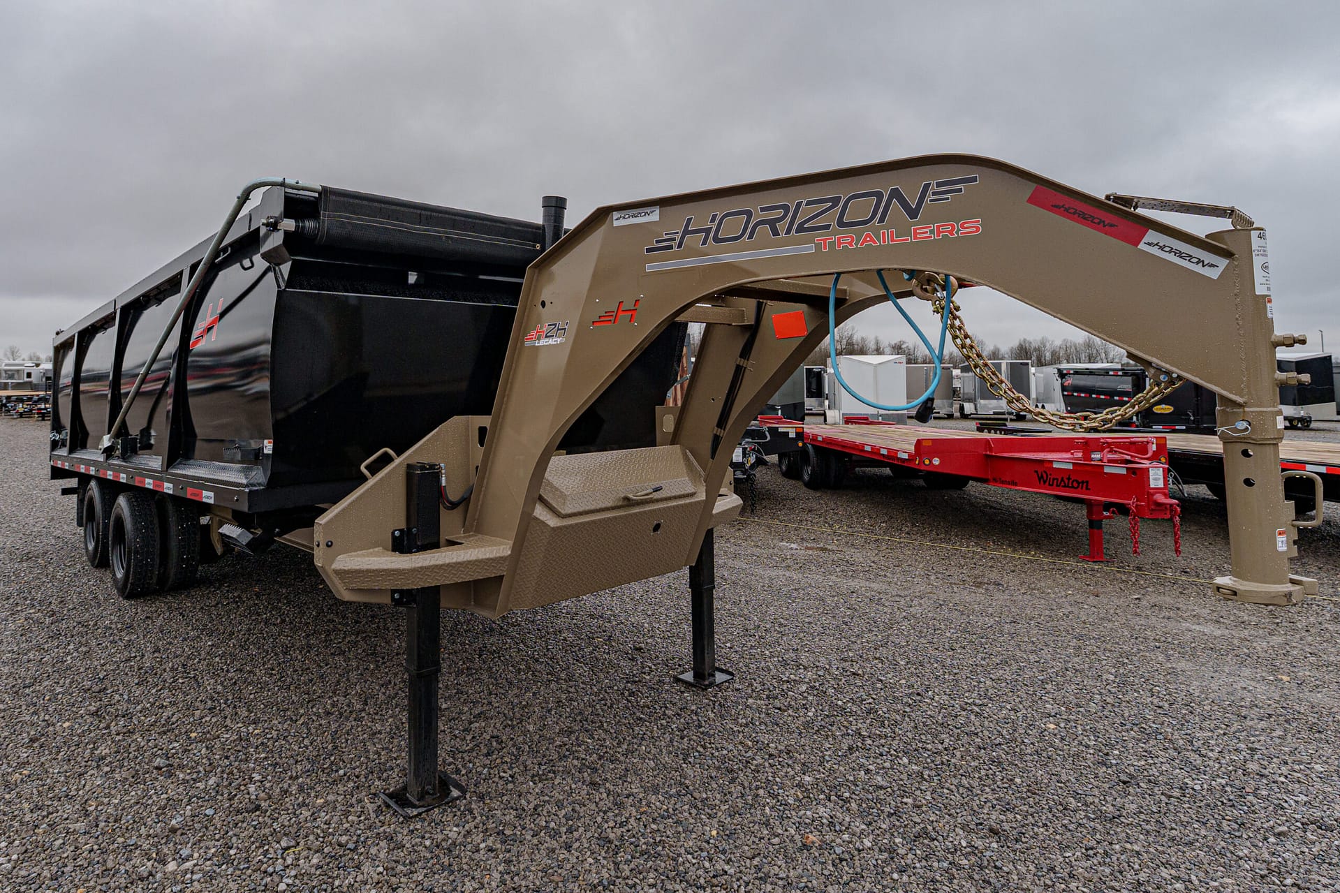 Image 0 for SKU 46048