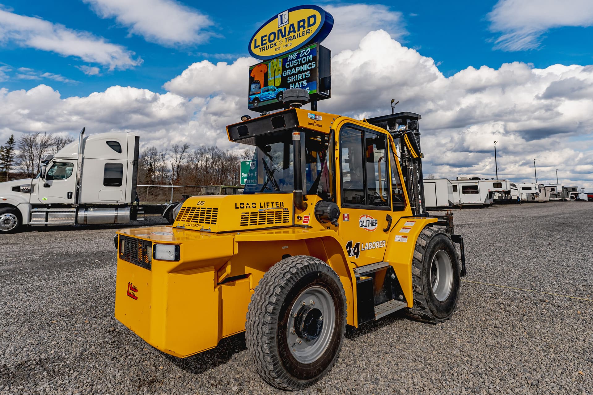 Image 5 for SKU 43291