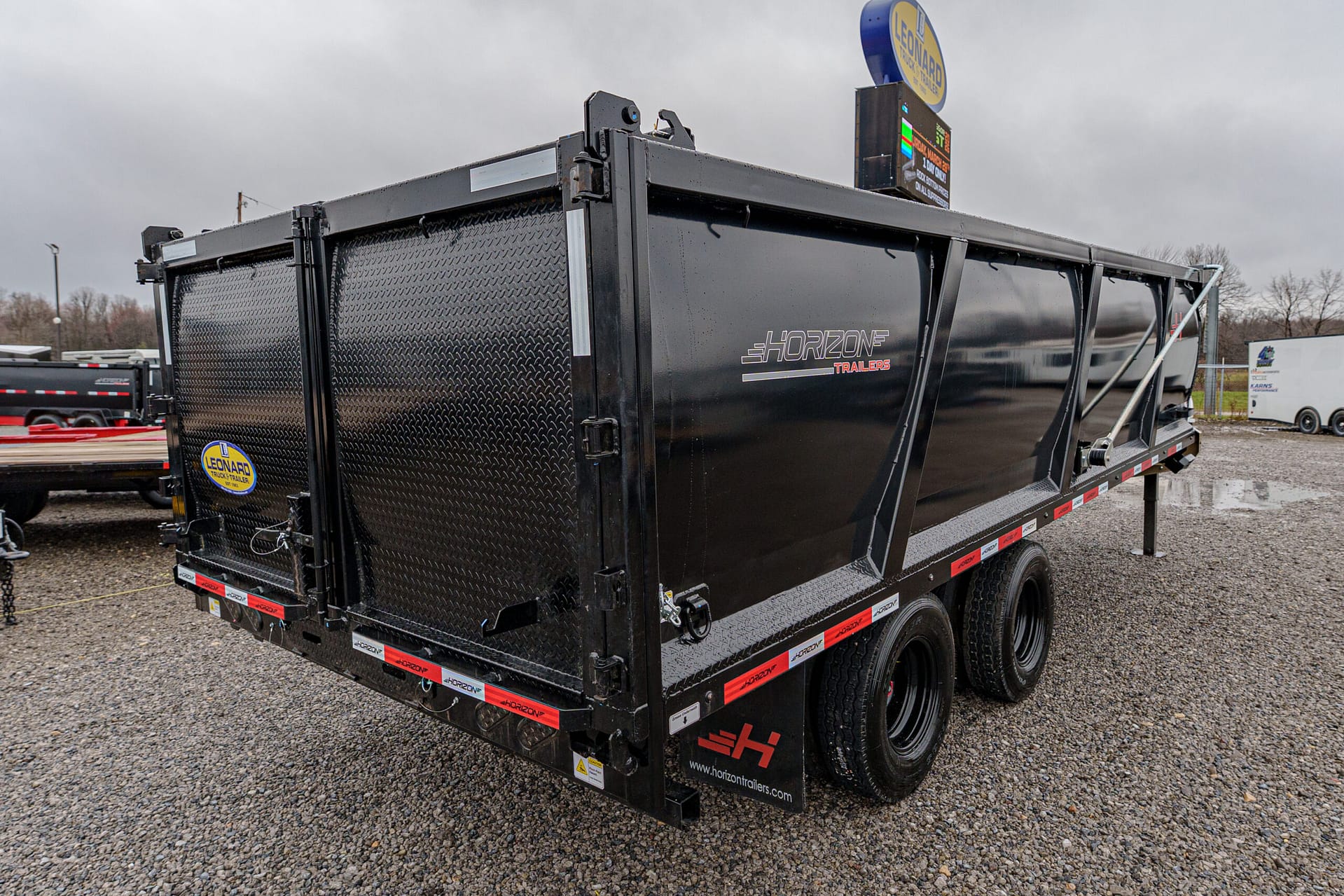 Image 5 for SKU 46048