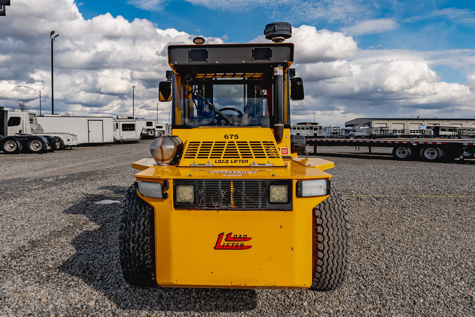 Image 6 for SKU 43291