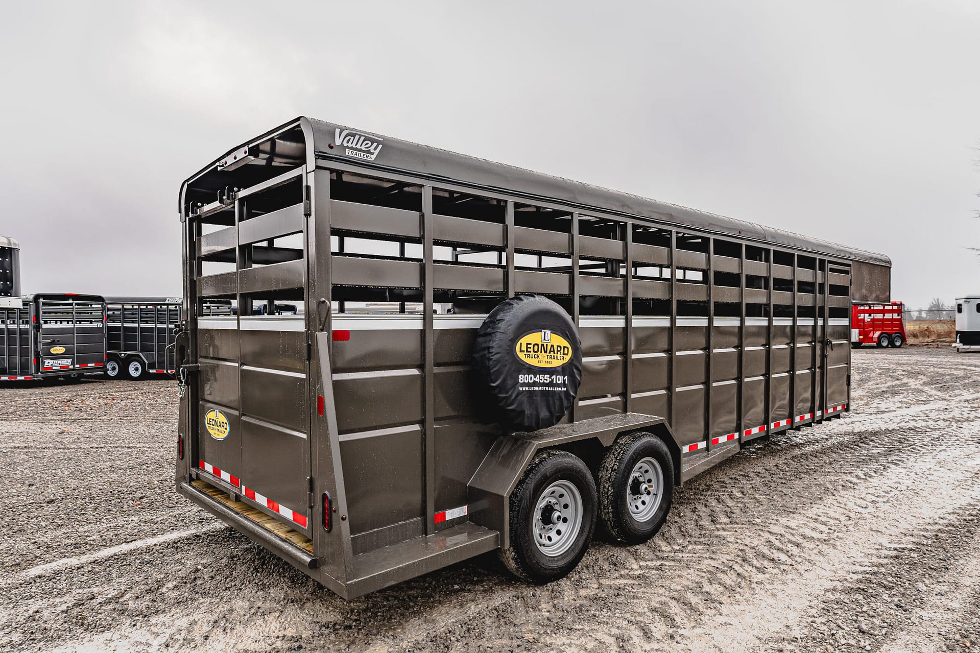 Image 7 for SKU 45357