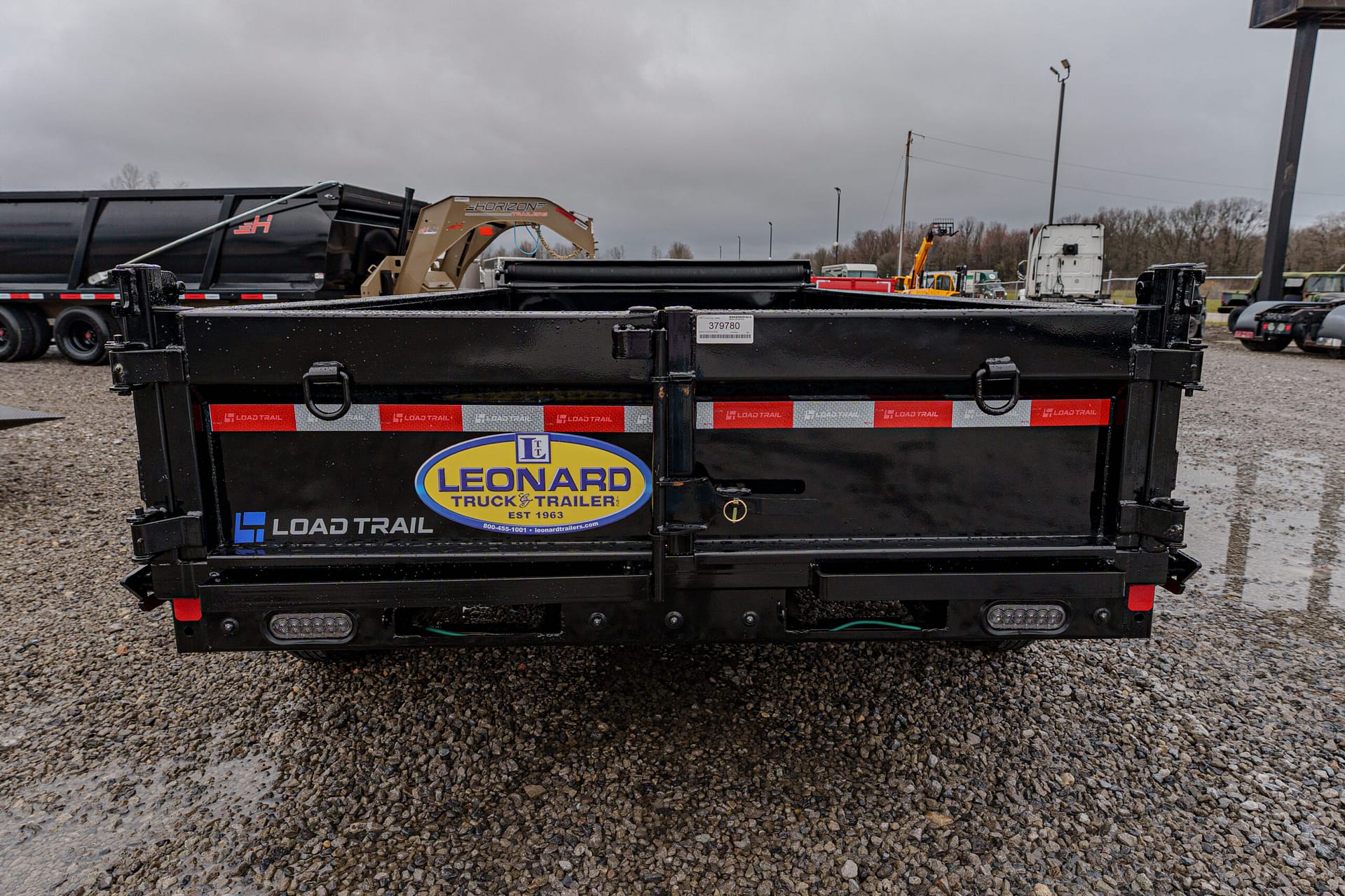 Image 7 for SKU 46025