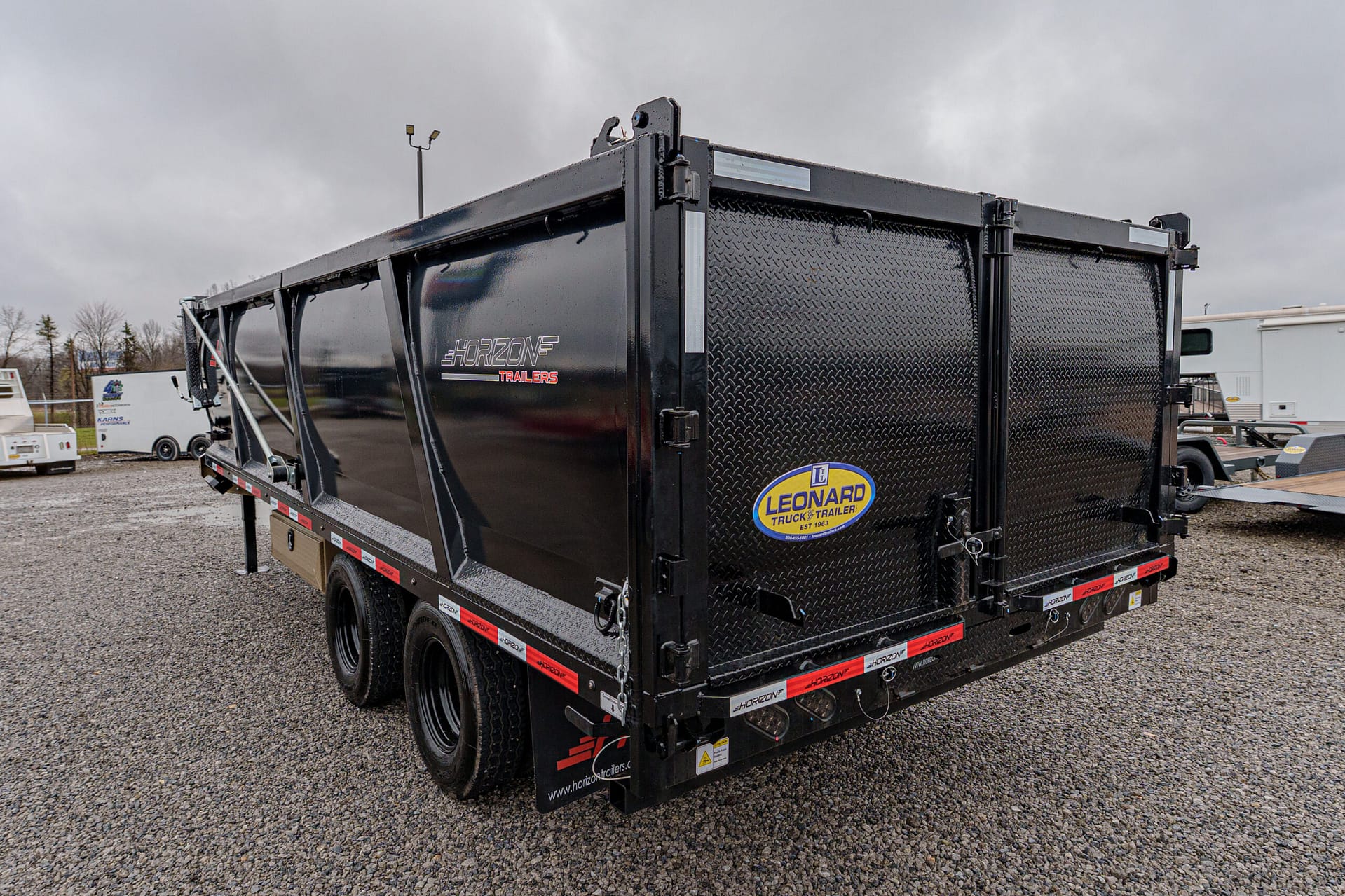 Image 7 for SKU 46048