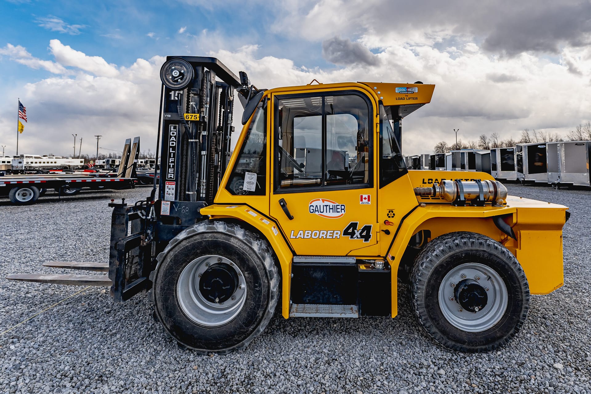 Image 8 for SKU 43291