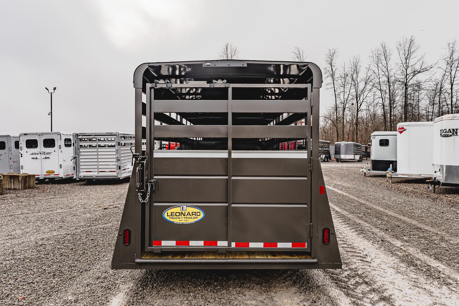 Image 8 for SKU 45357