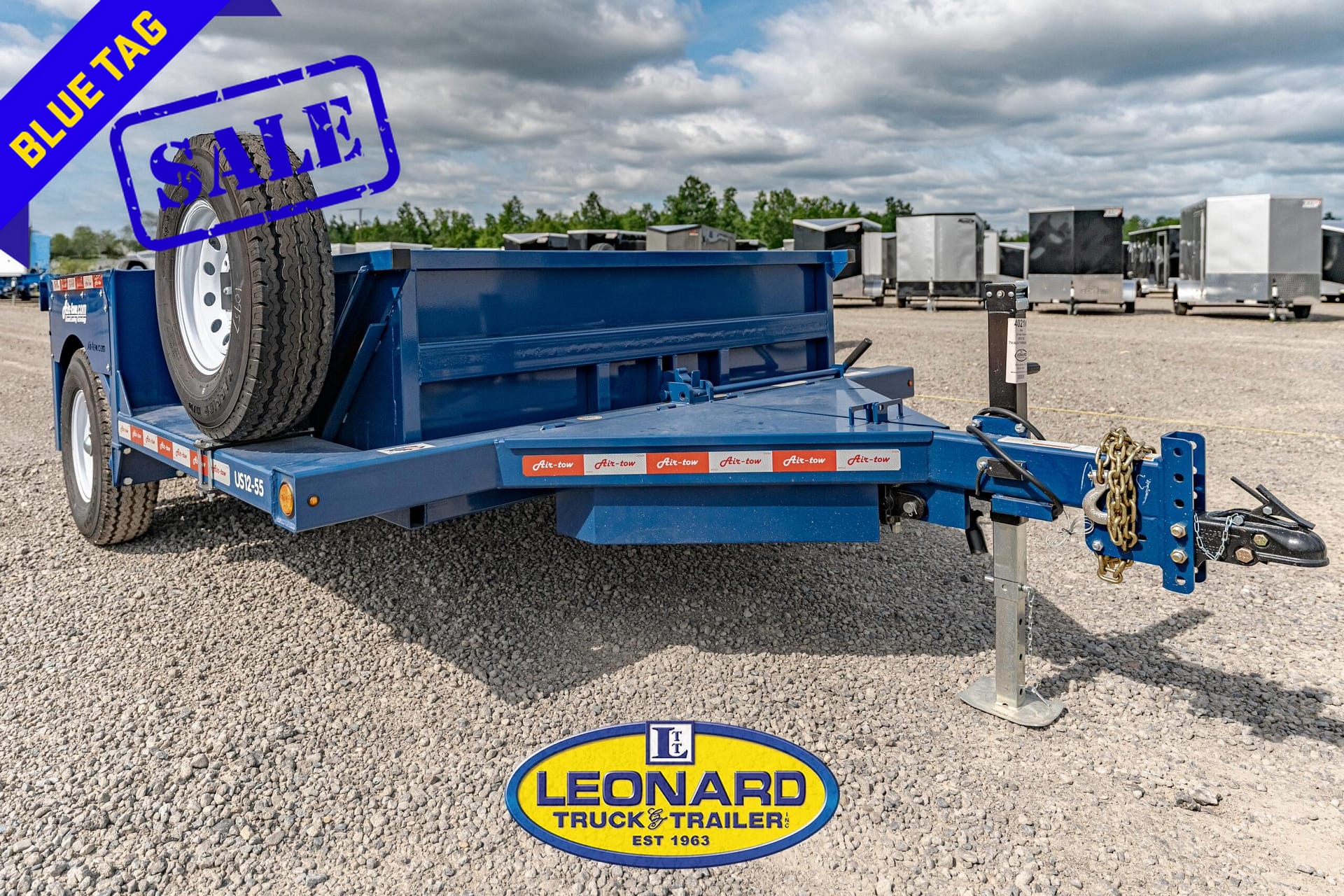 Image 0 for SKU 40210