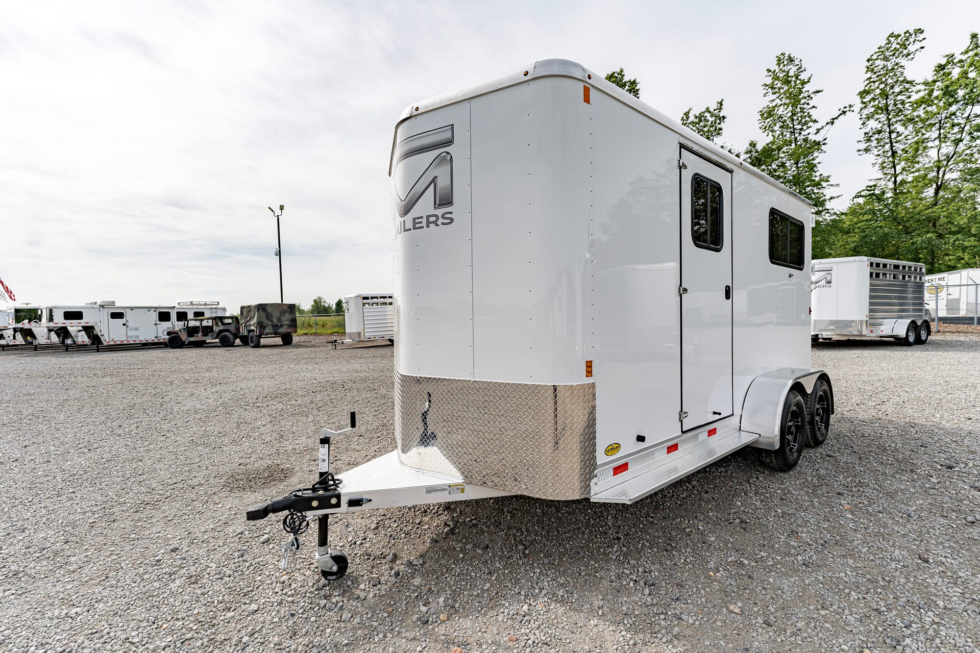 Image 1 for SKU 41728