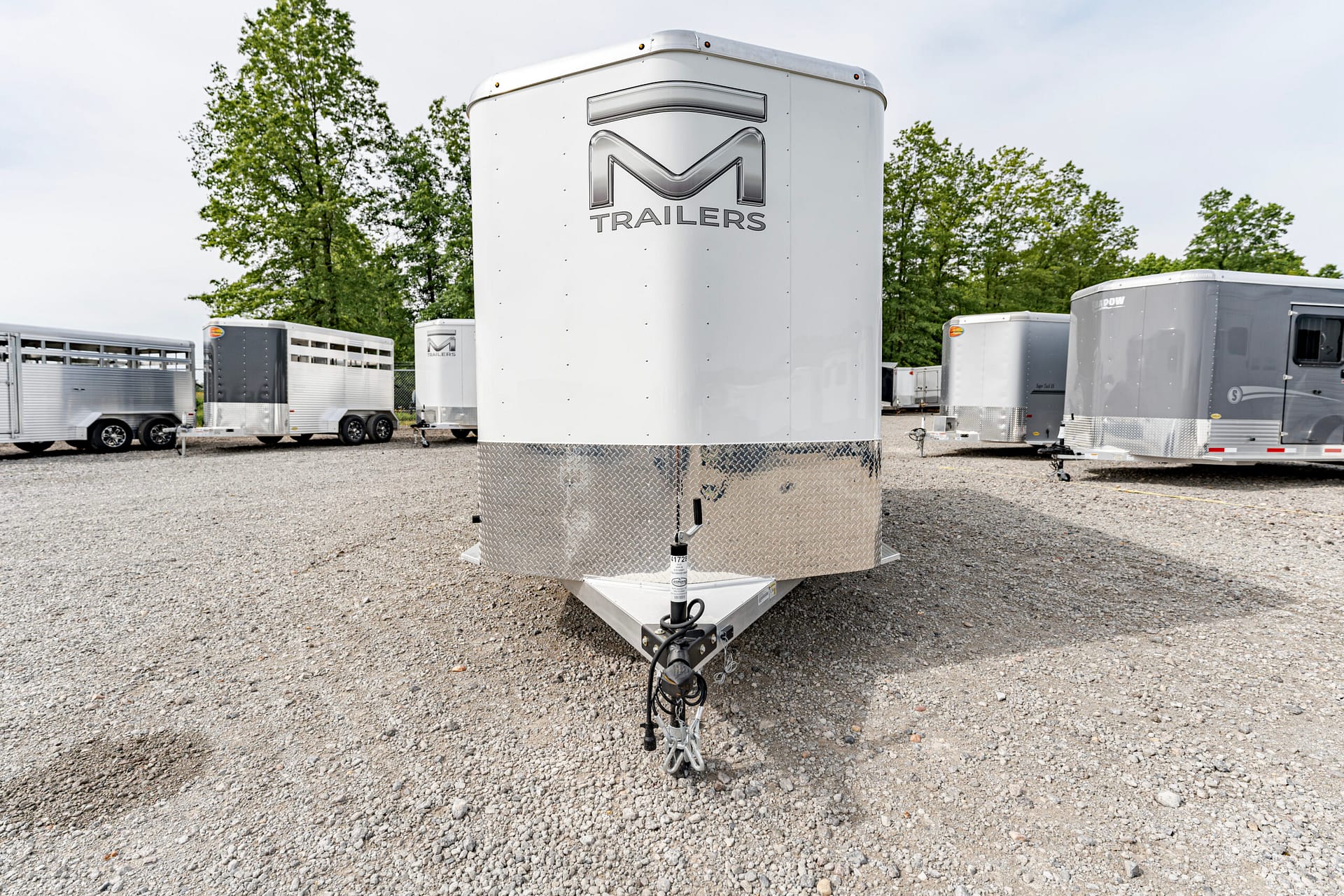 Image 2 for SKU 41728