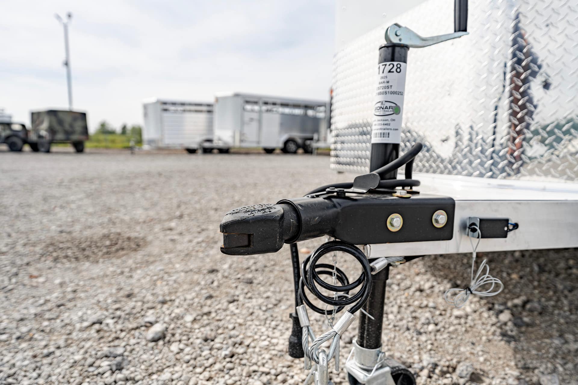 Image 3 for SKU 41728