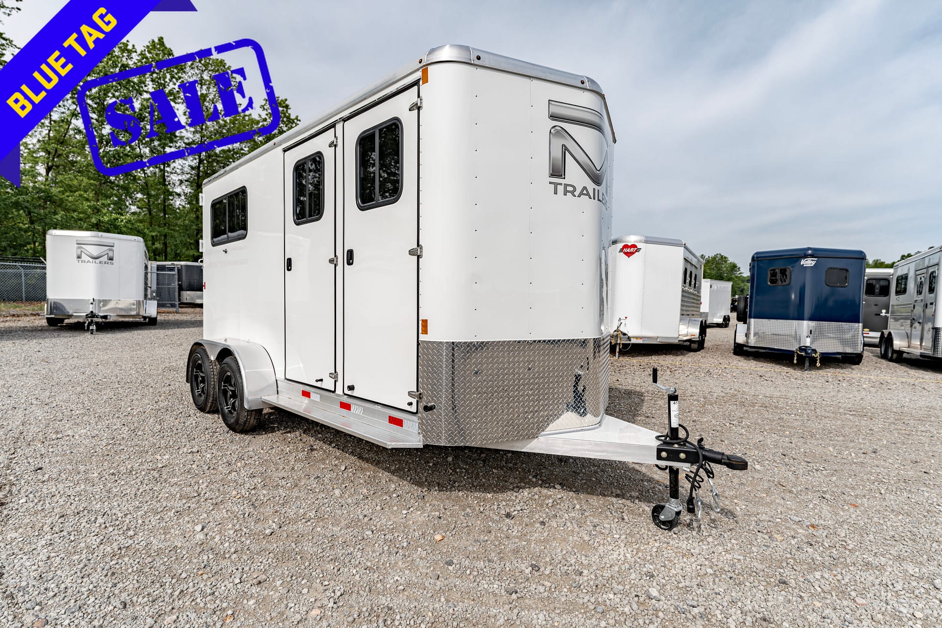 Image 0 for SKU 41728