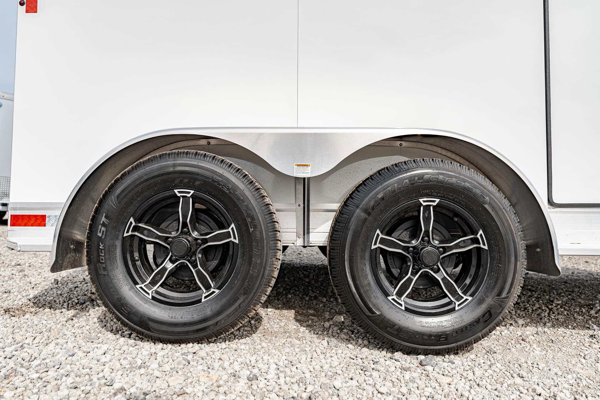 Image 5 for SKU 41728