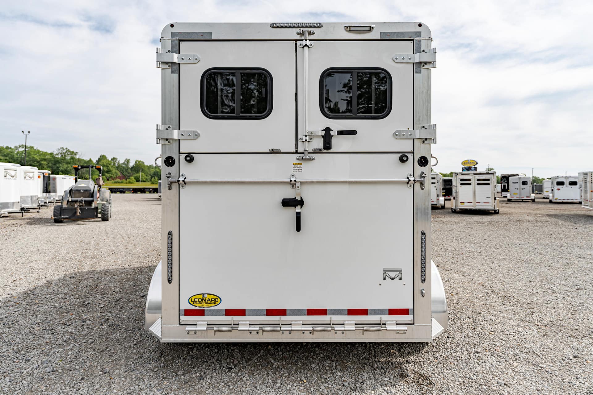 Image 7 for SKU 41728