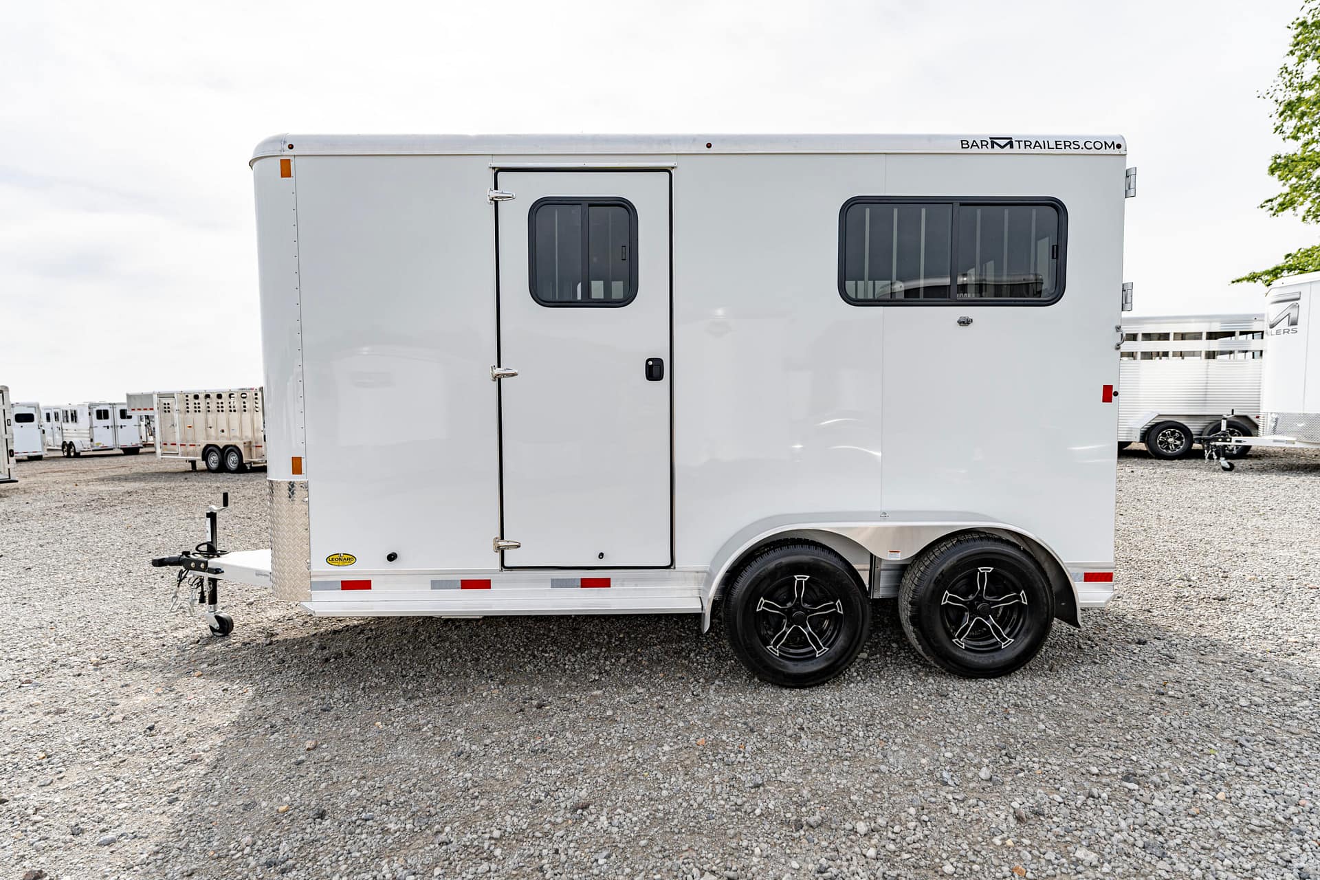 Image 9 for SKU 41728