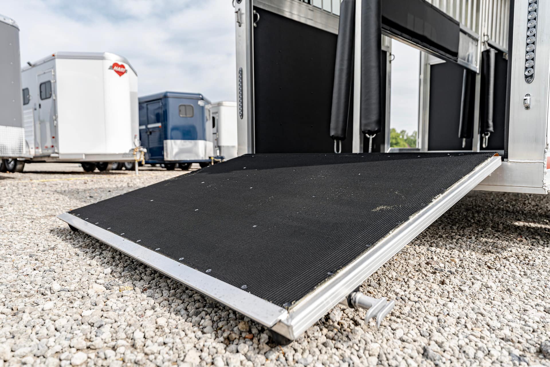 Image 12 for SKU 41728