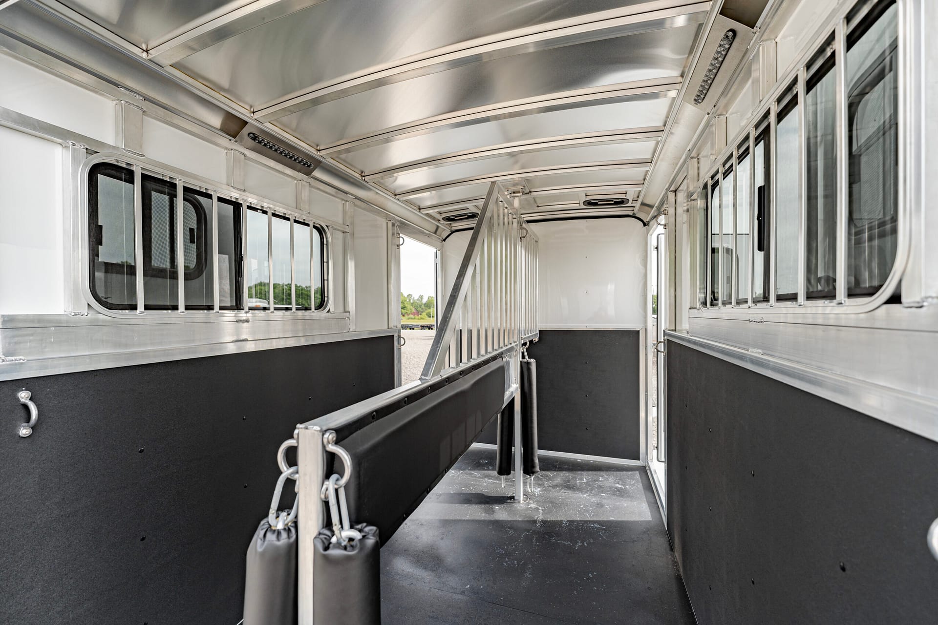 Image 16 for SKU 41728