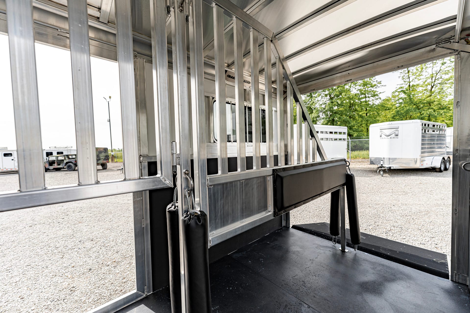 Image 17 for SKU 41728