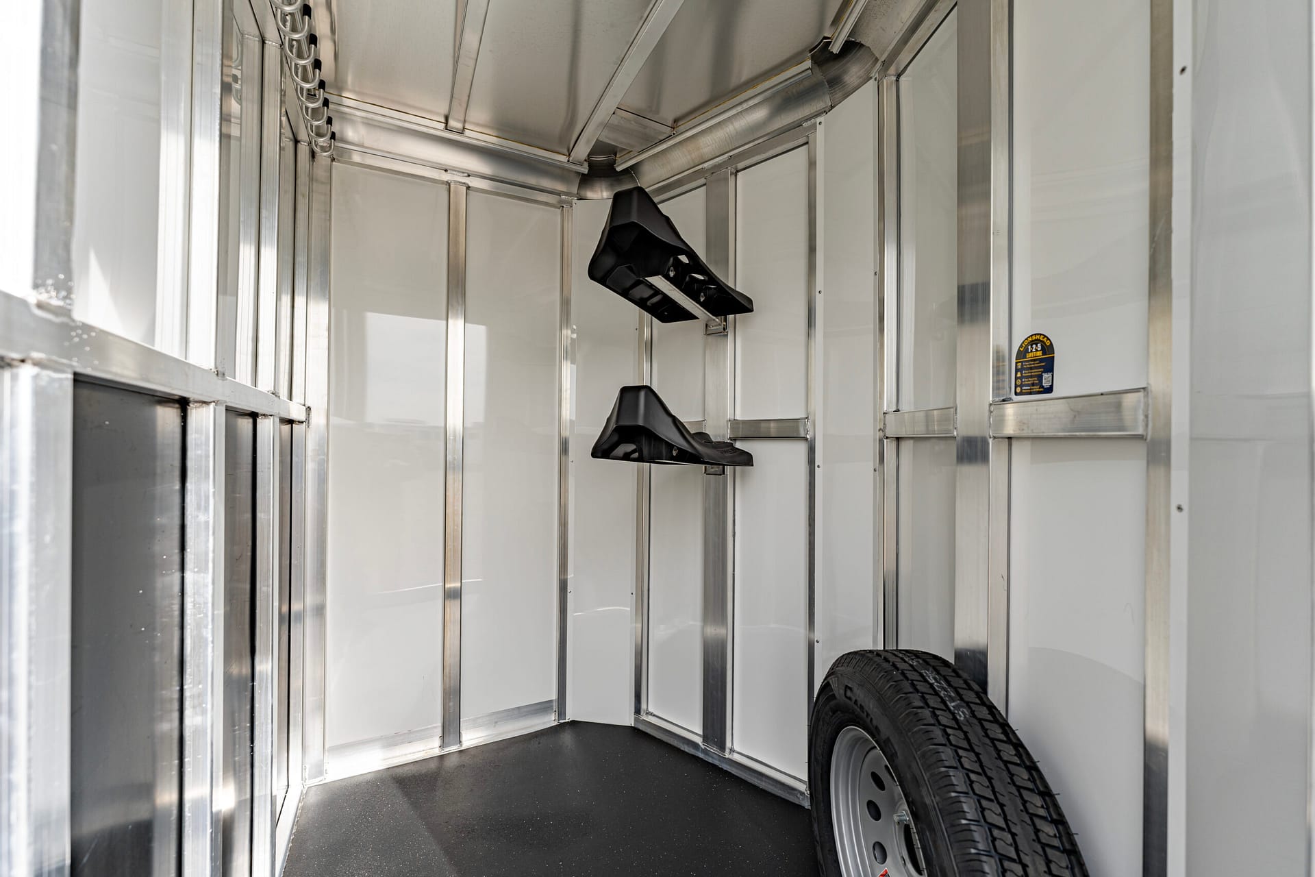 Image 18 for SKU 41728