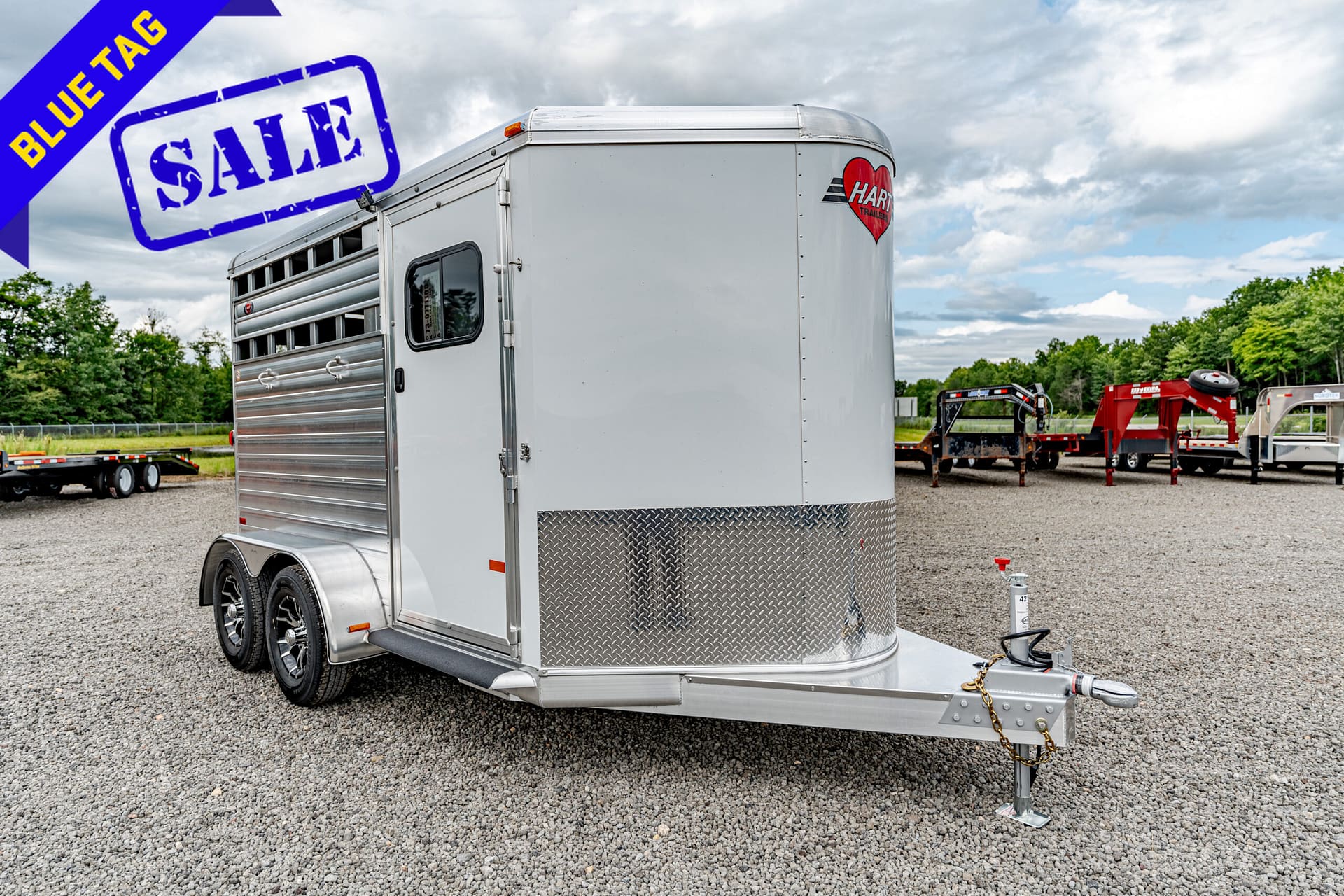 Image 0 for SKU 42199