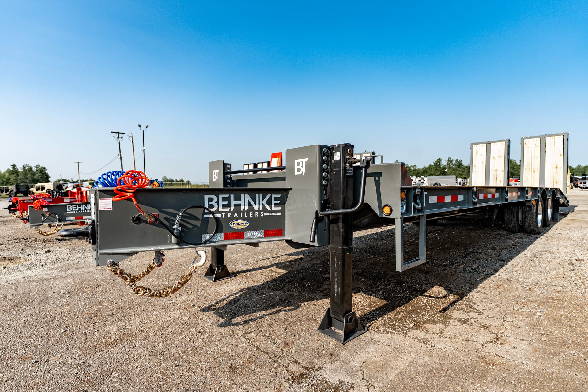 Image 1 for SKU 42525