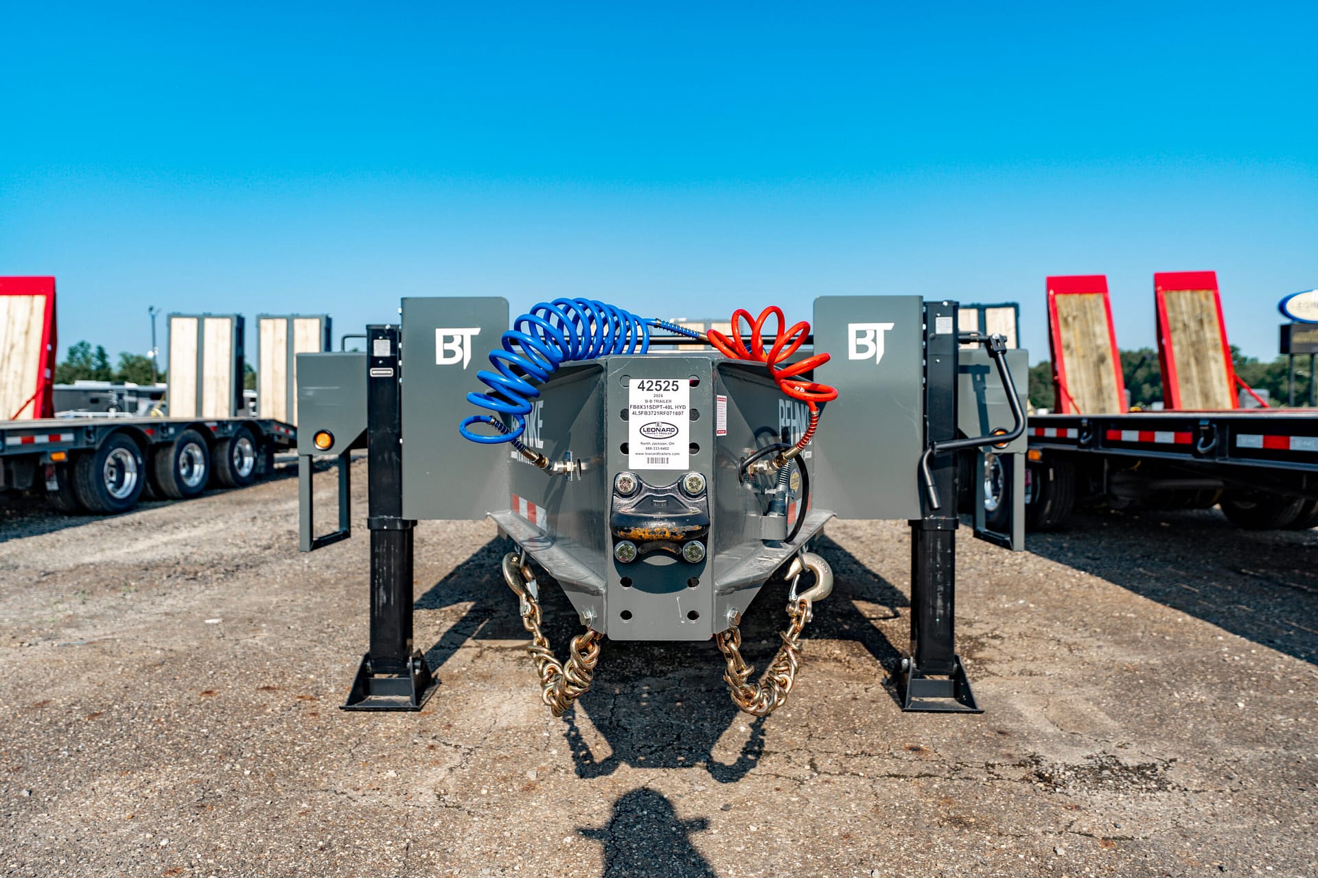 Image 2 for SKU 42525