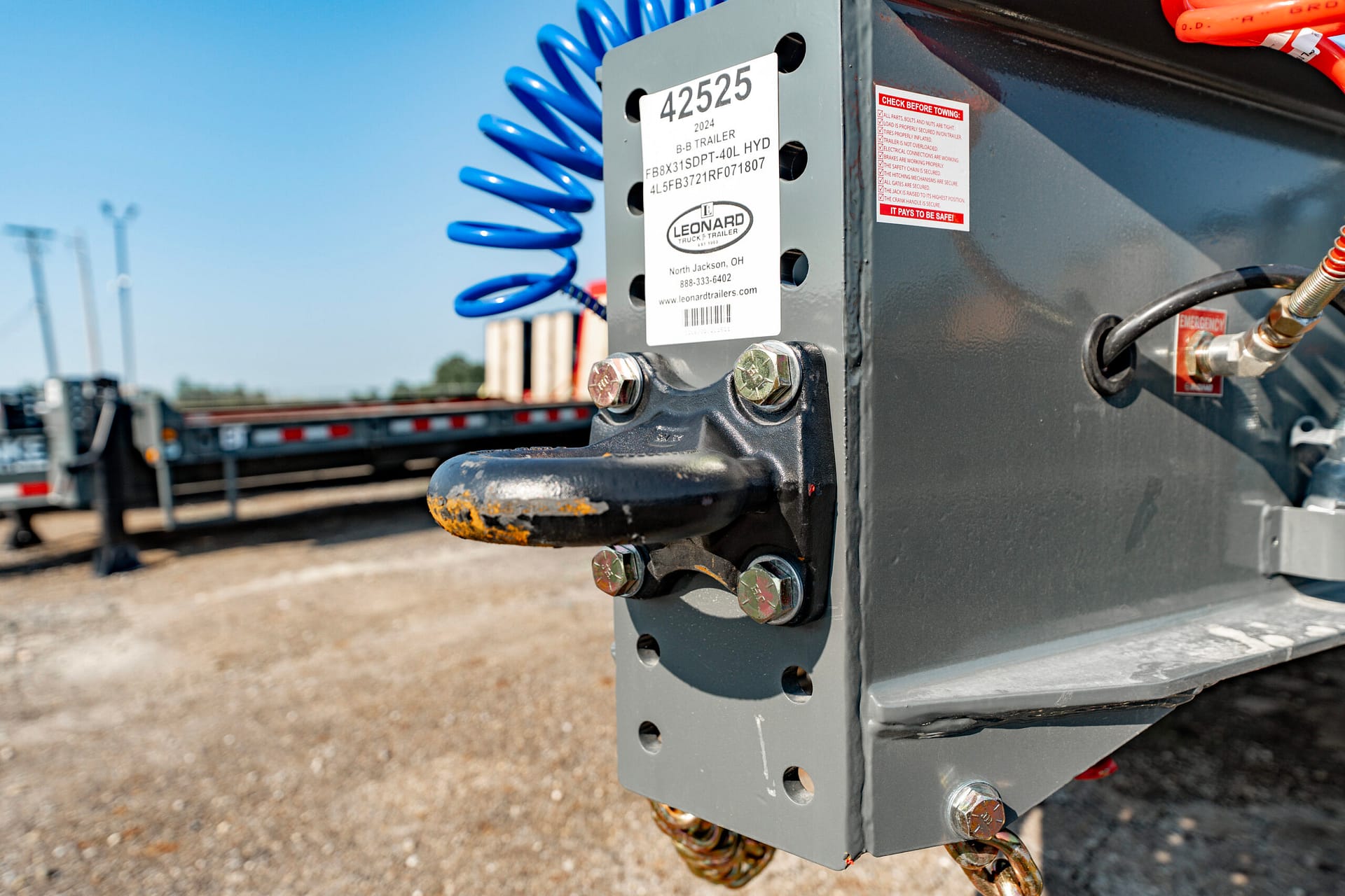 Image 3 for SKU 42525