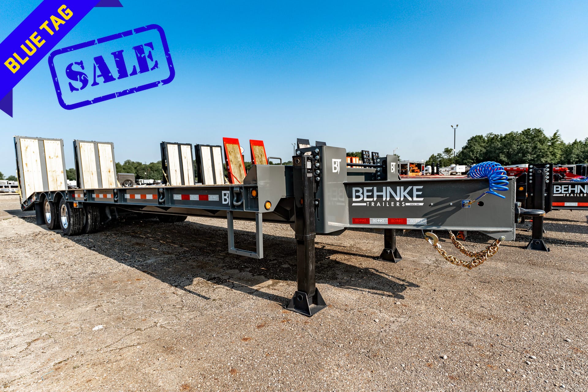 Image 0 for SKU 42525