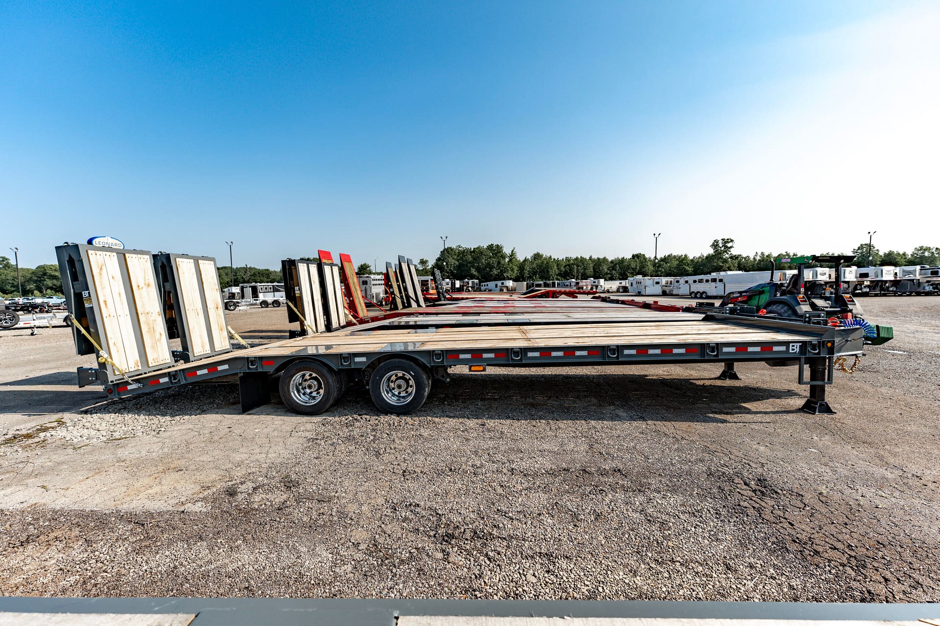 Image 4 for SKU 42525