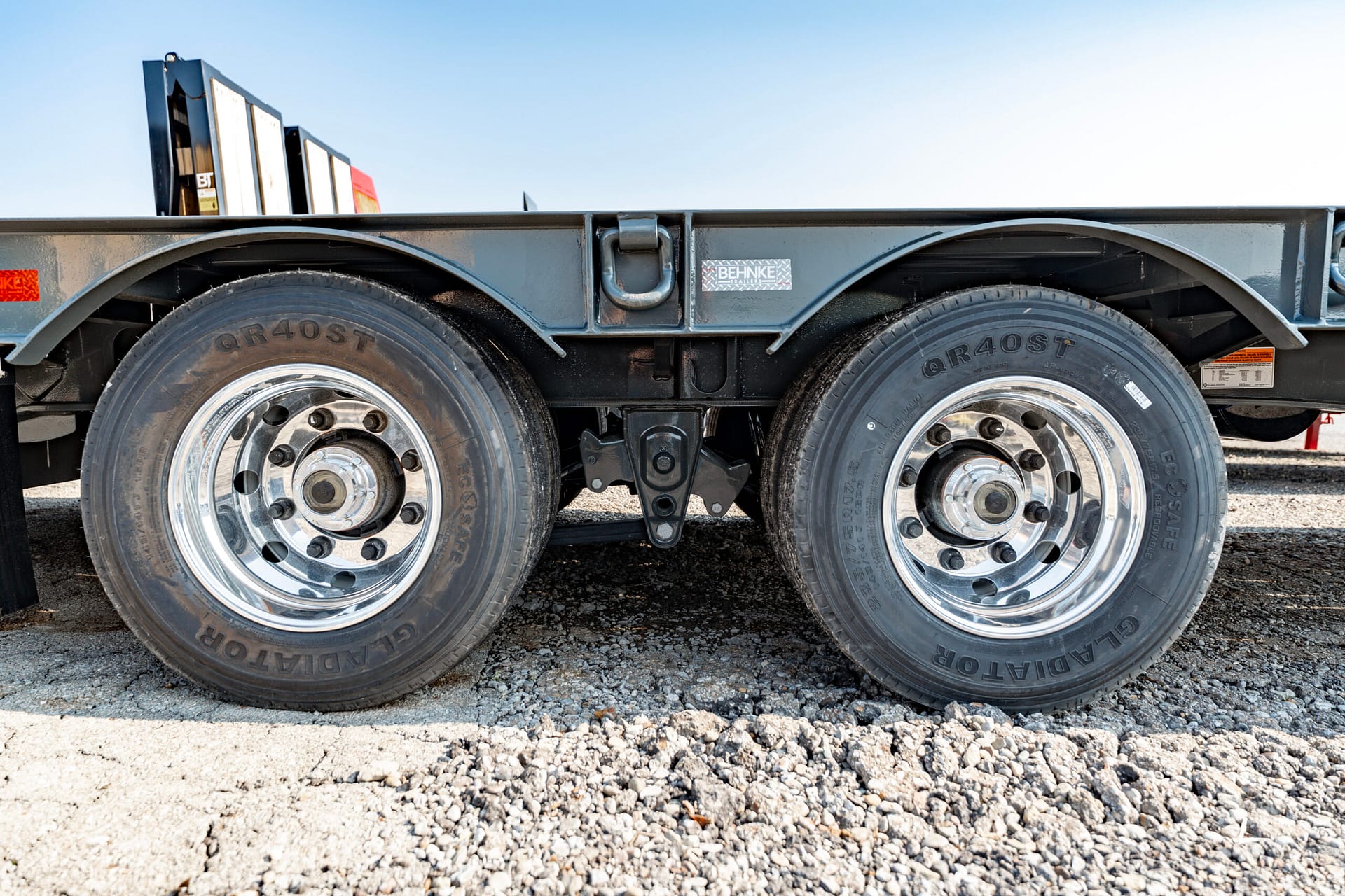 Image 5 for SKU 42525