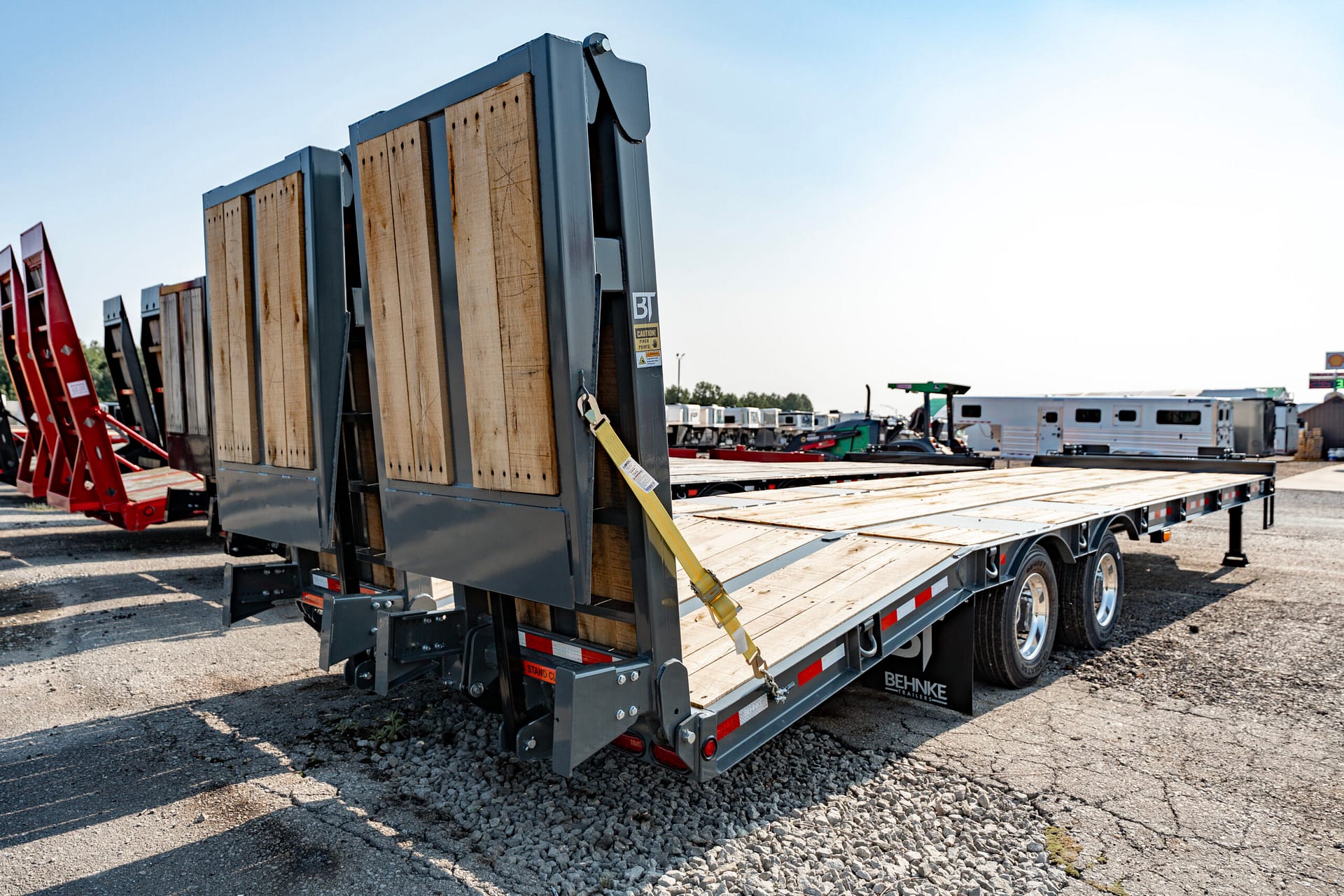 Image 6 for SKU 42525