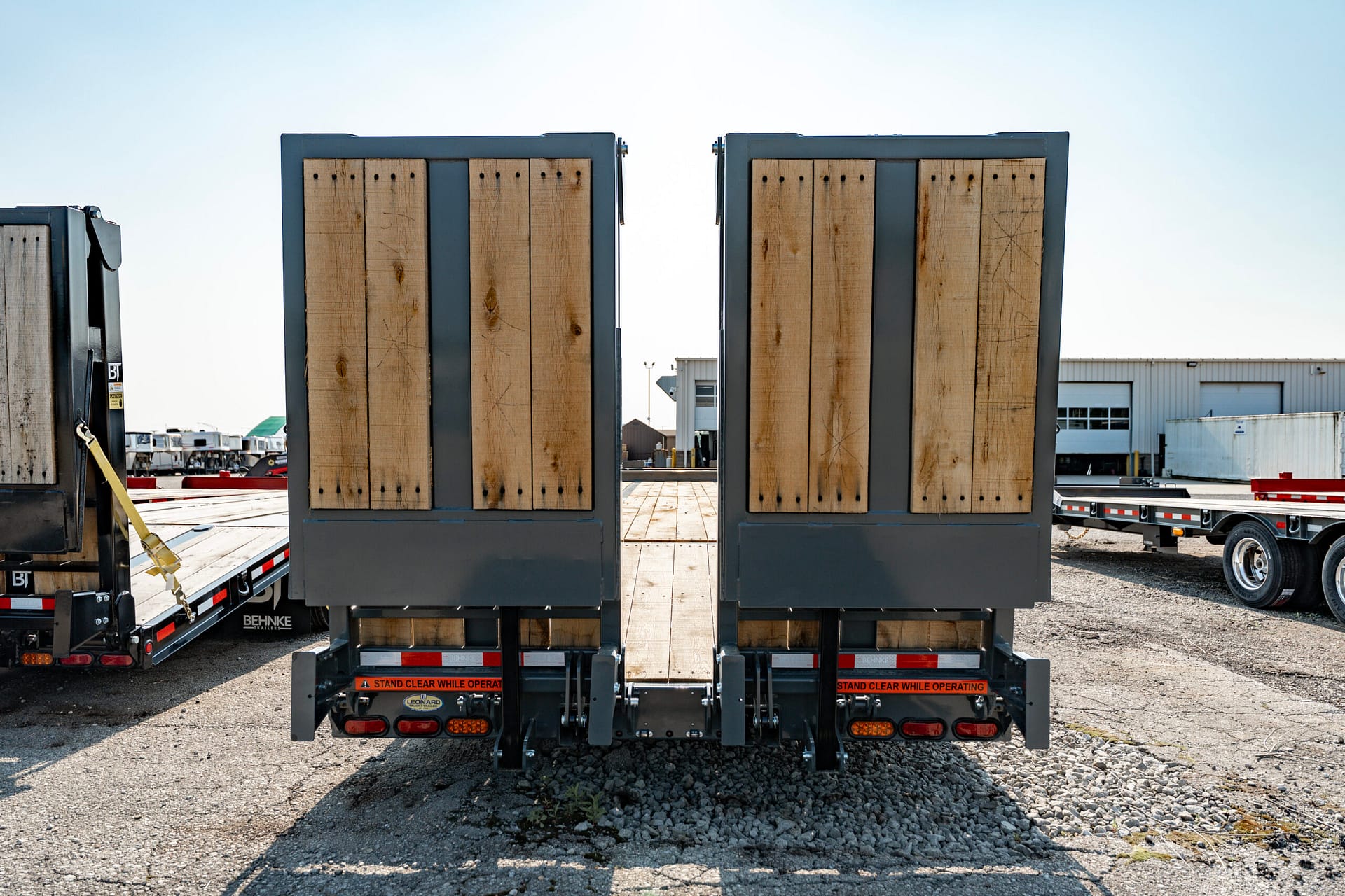 Image 7 for SKU 42525